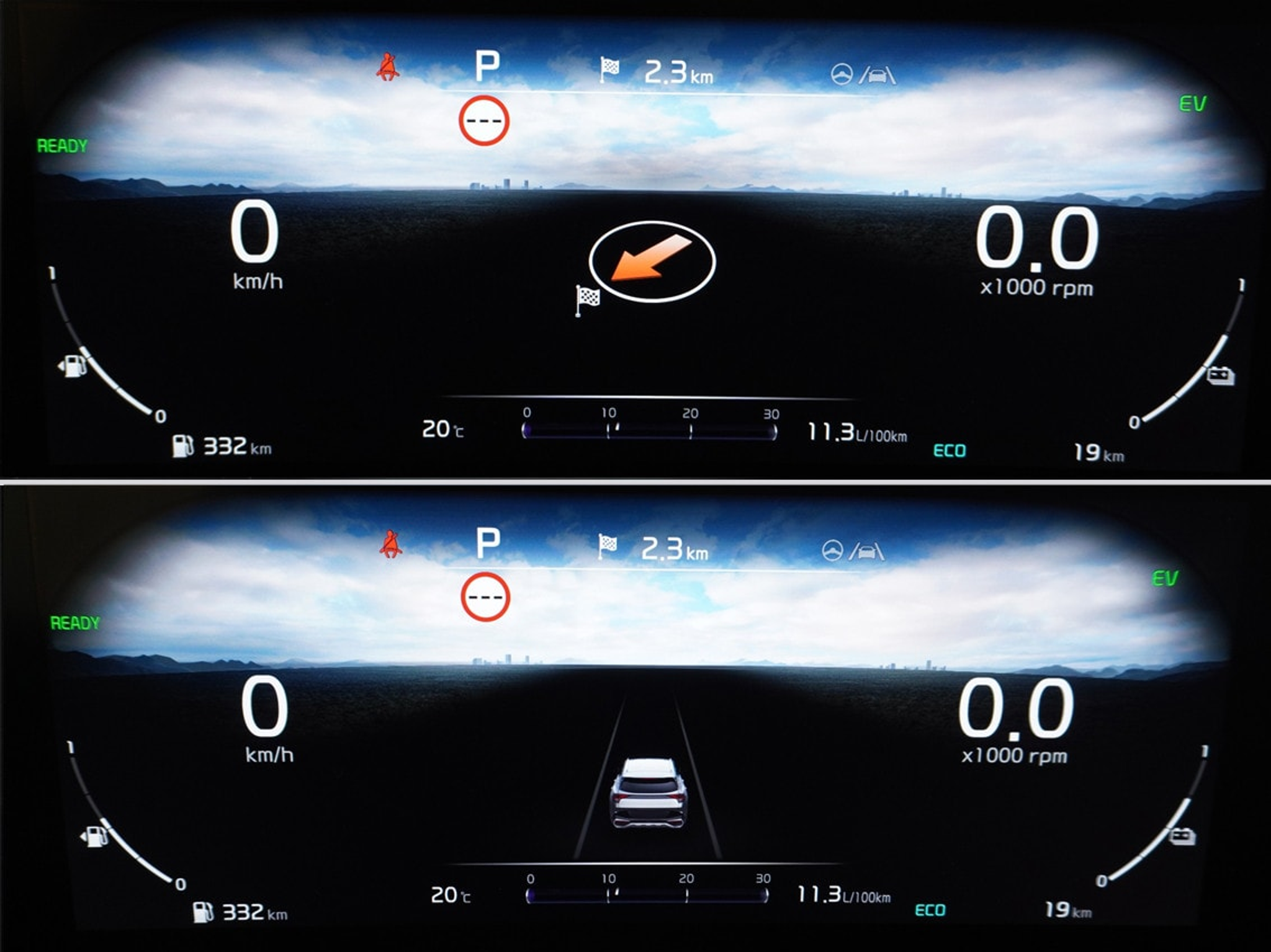 listing desktop thumbnail image 14