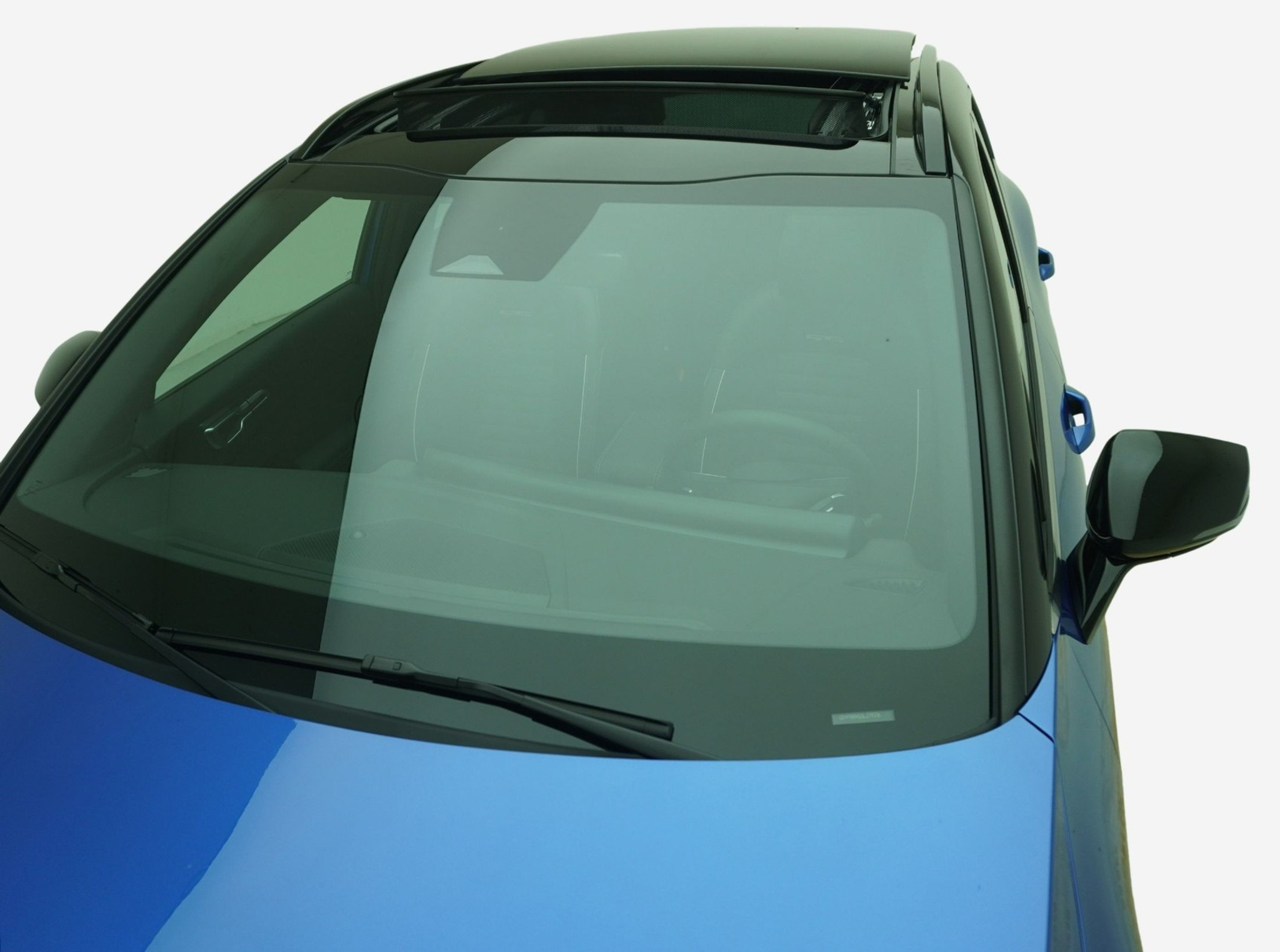 listing desktop thumbnail image 25