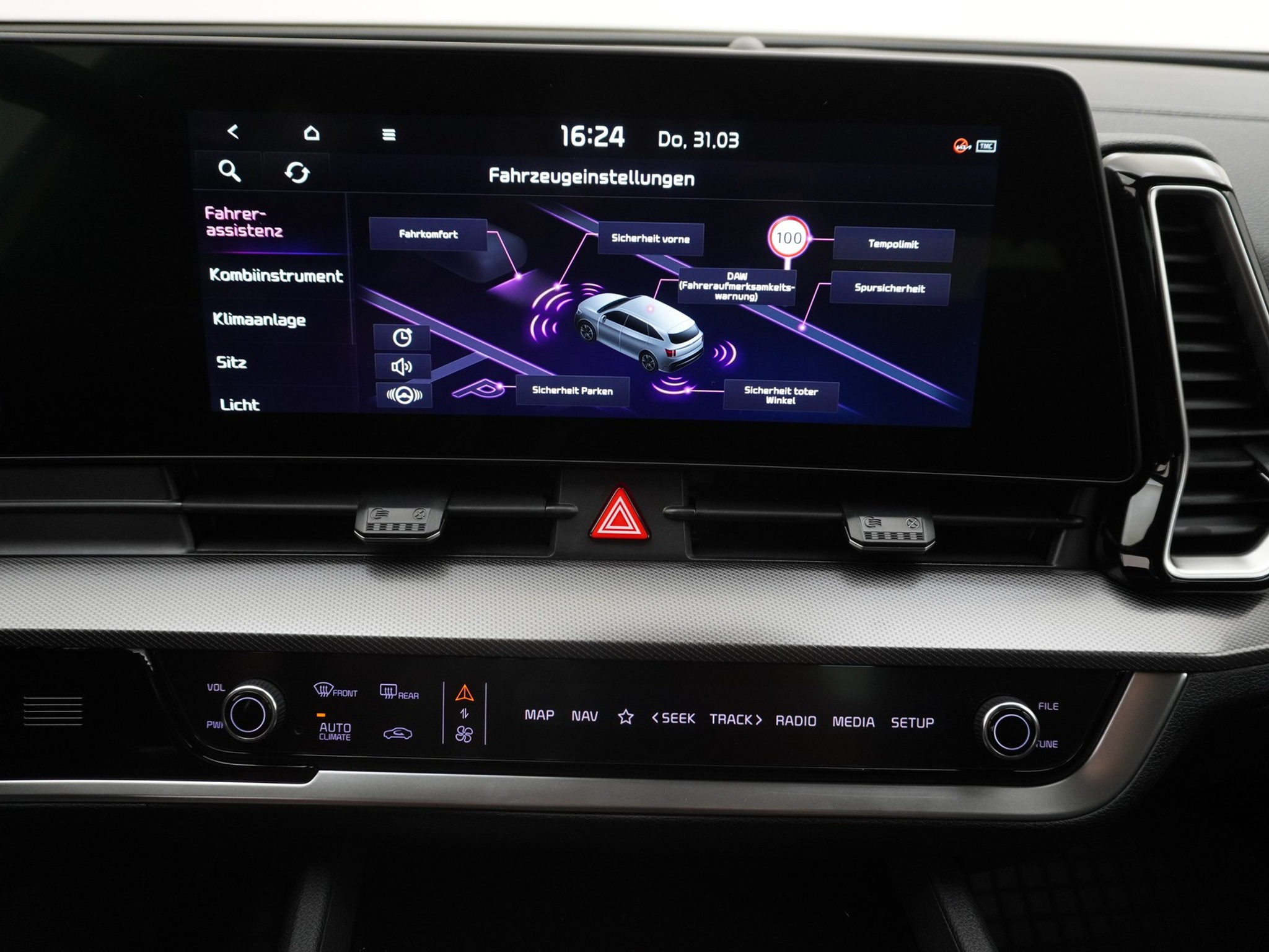 listing desktop thumbnail image 21