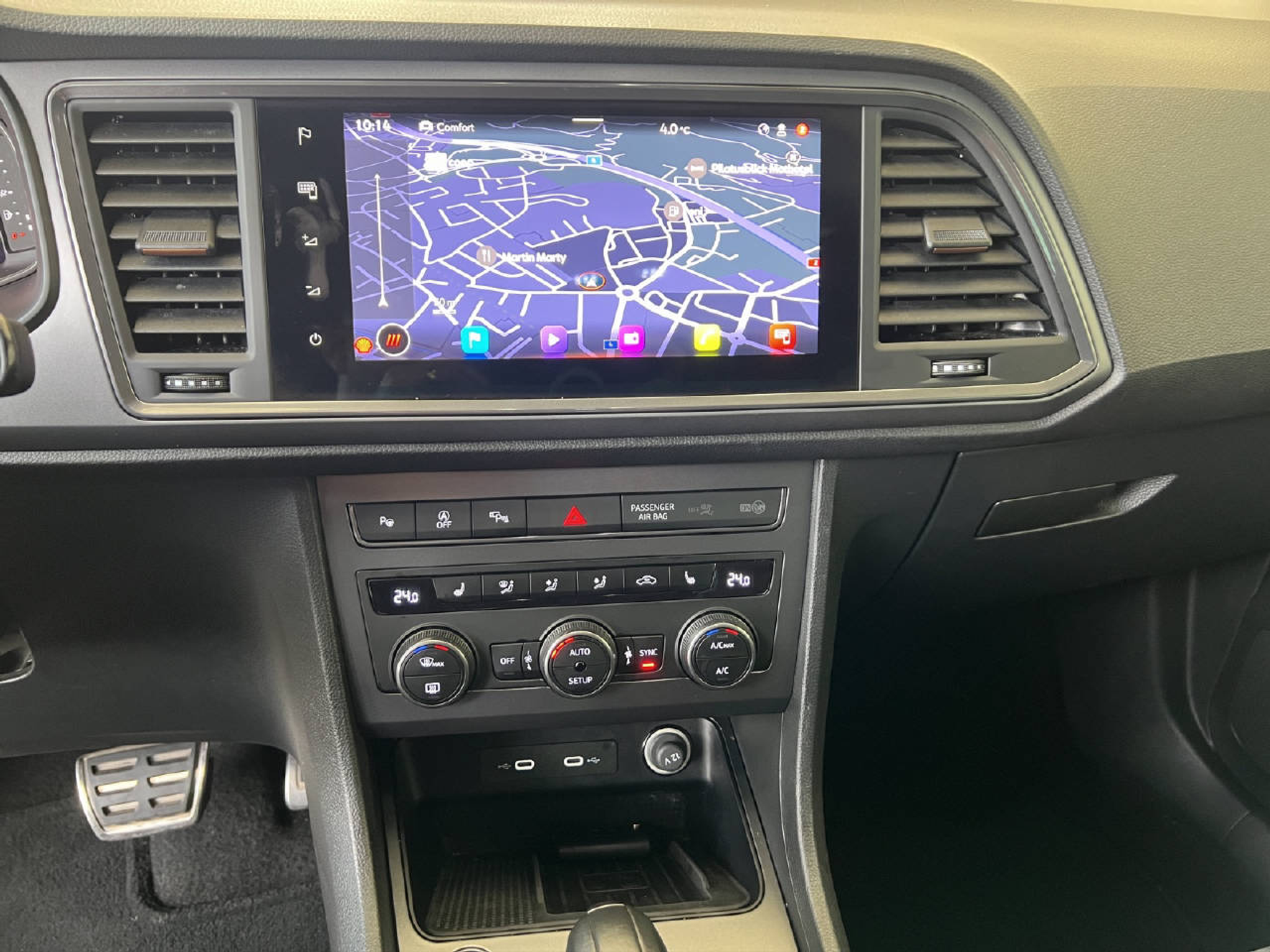 listing desktop thumbnail image 14