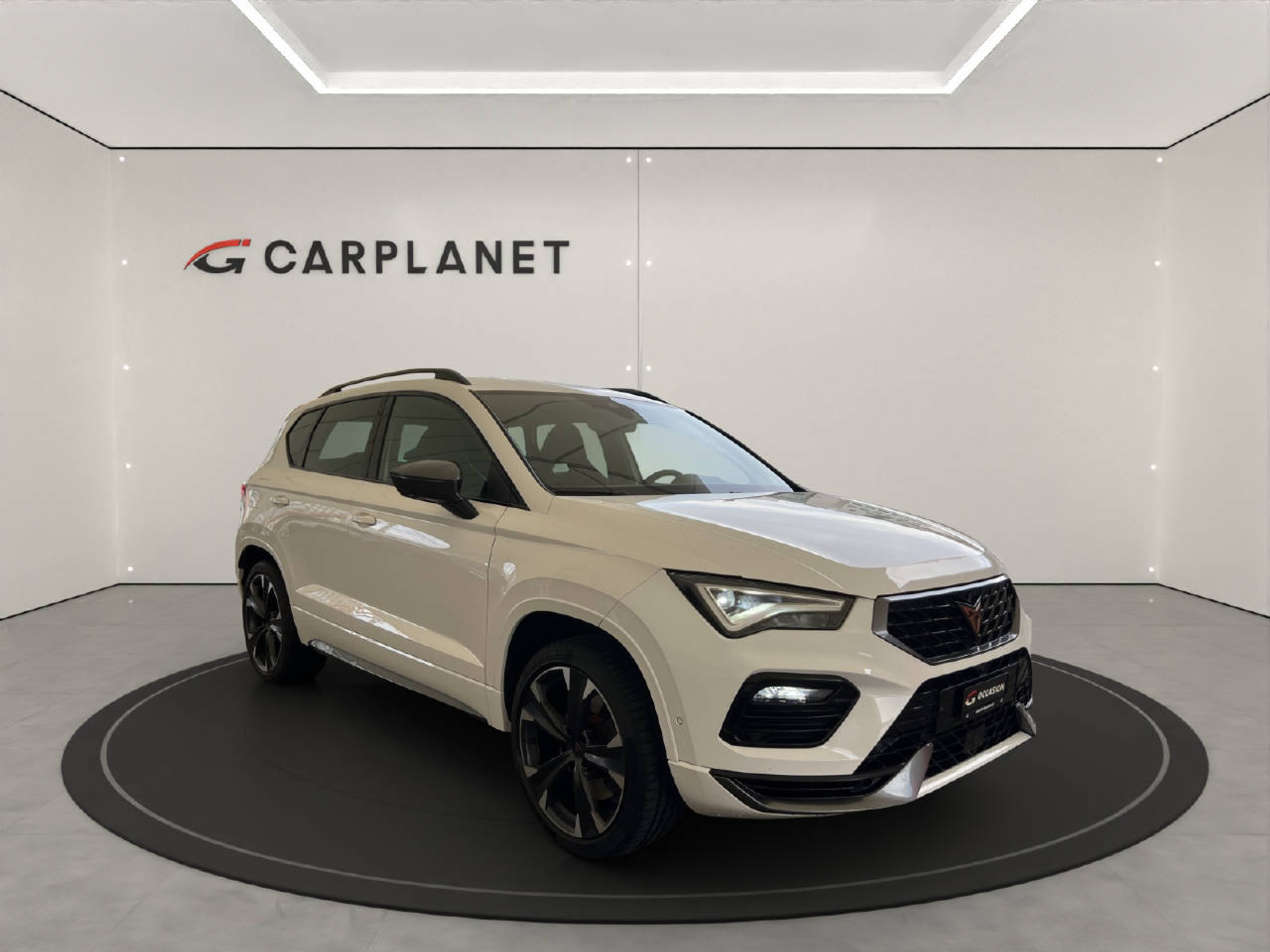 listing desktop thumbnail image 7