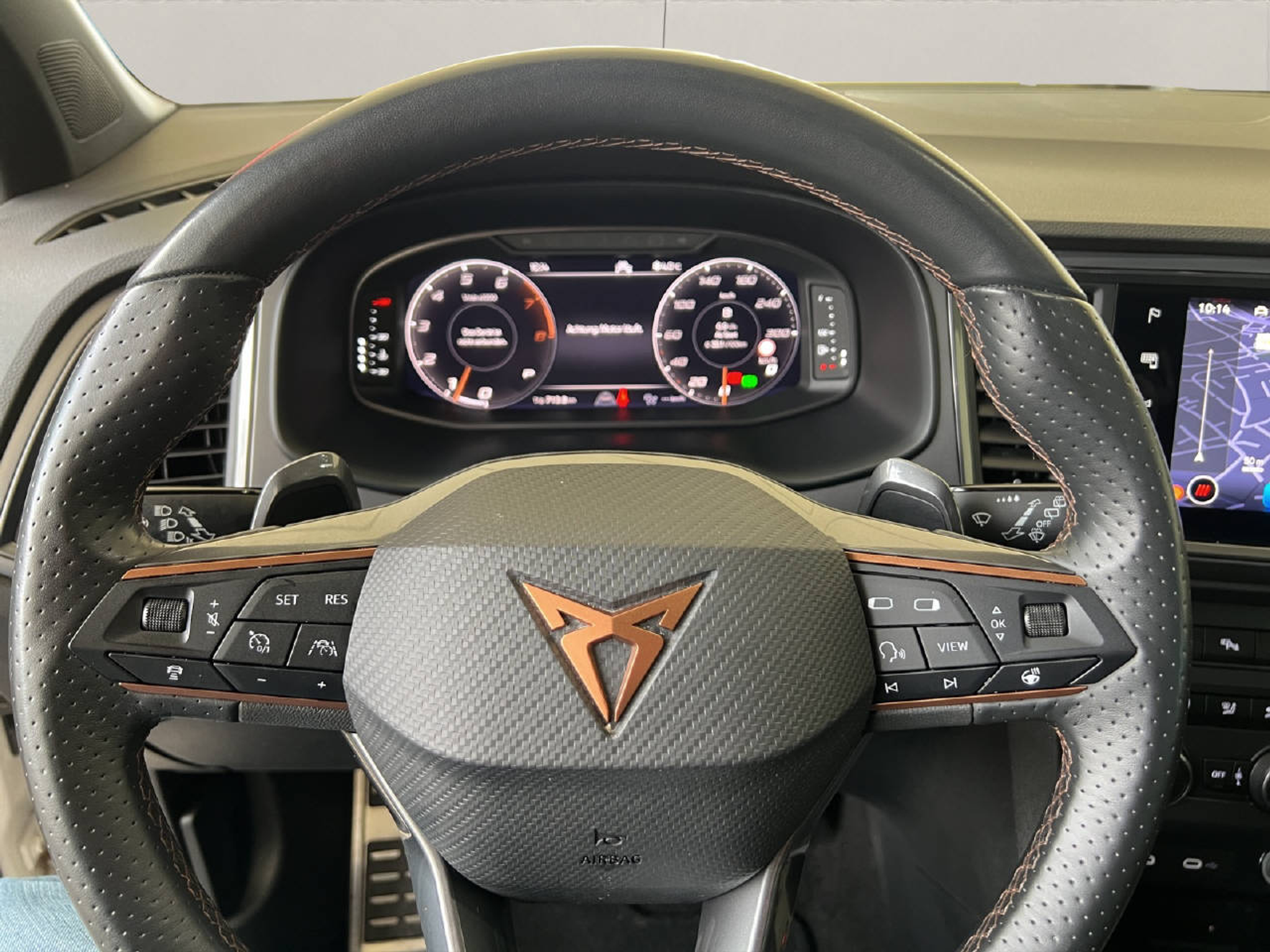 listing desktop thumbnail image 13