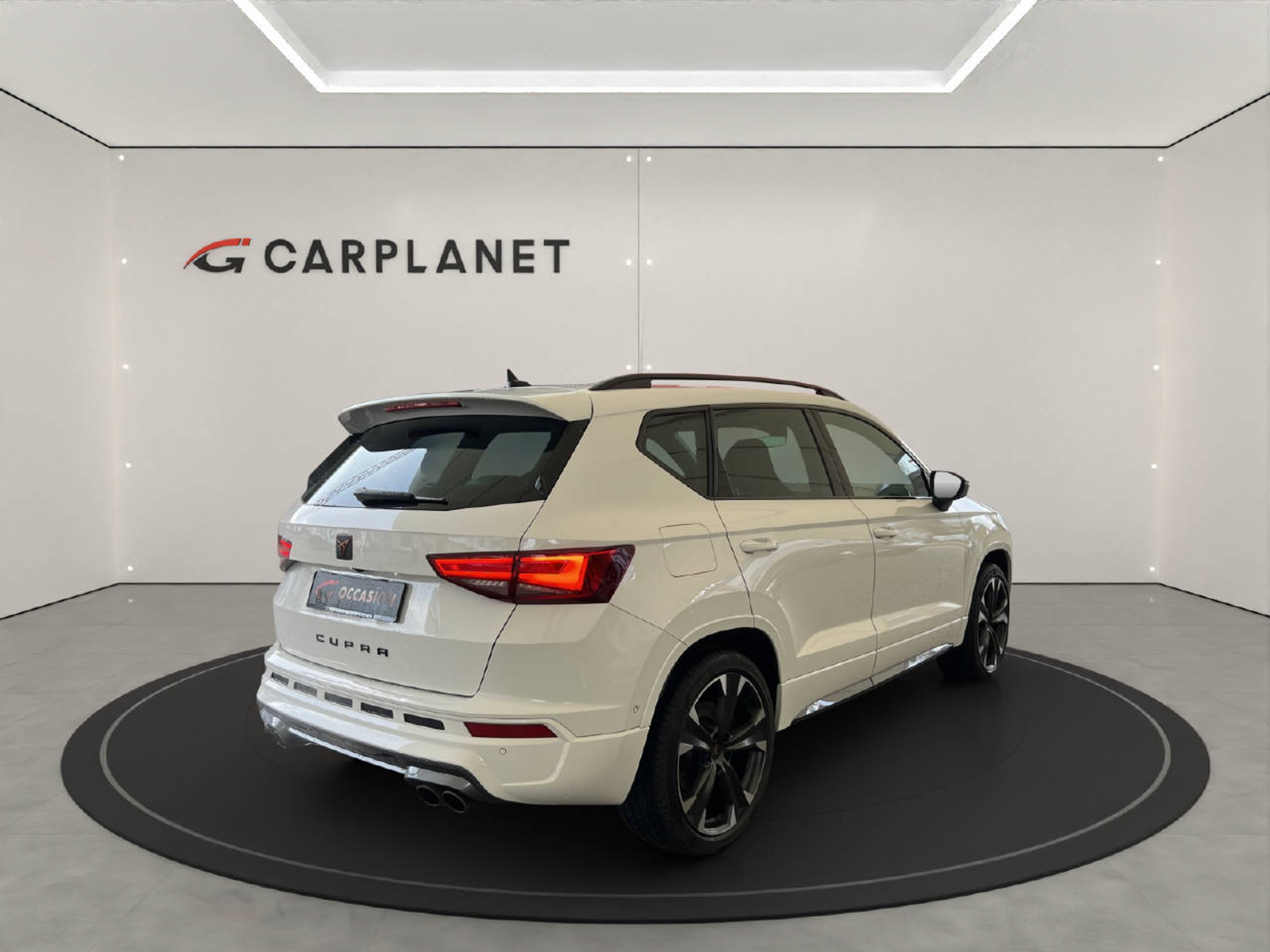 listing desktop thumbnail image 5