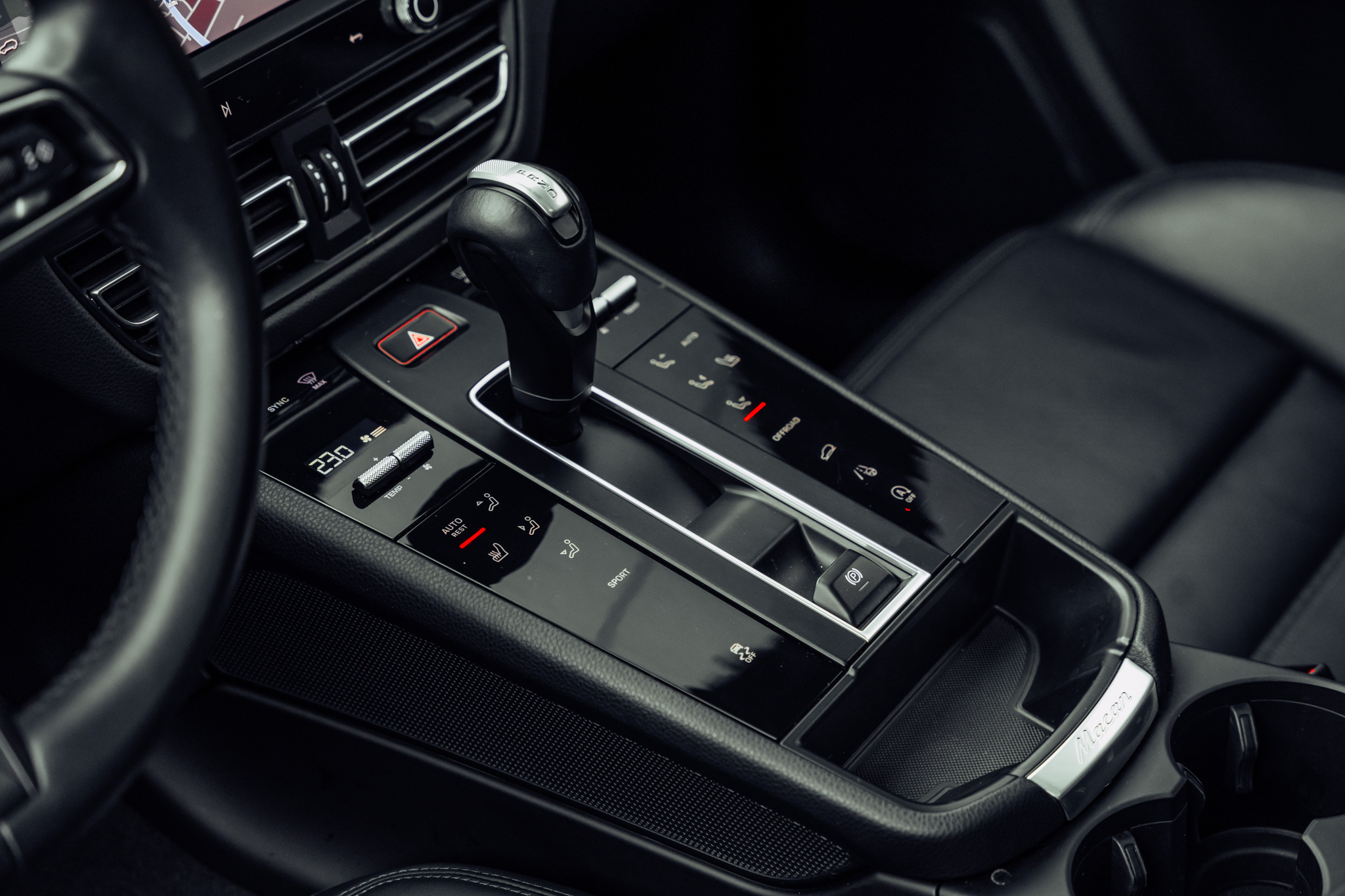 listing desktop thumbnail image 12