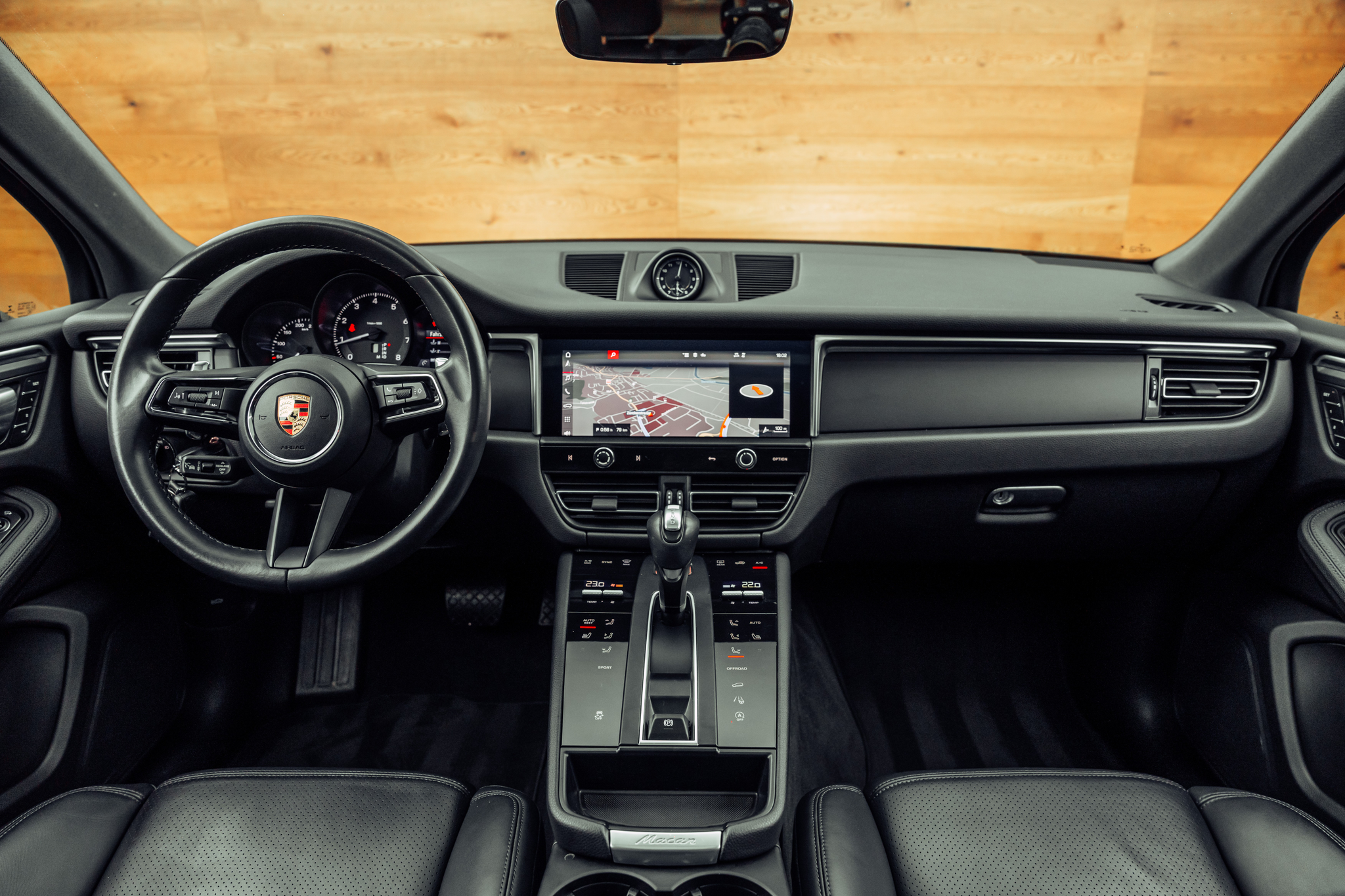 listing desktop thumbnail image 4