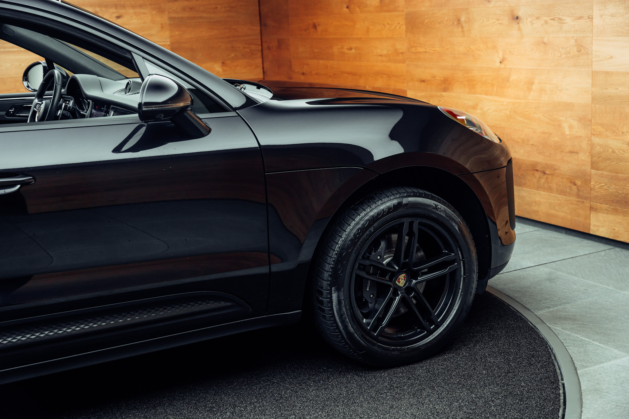 listing desktop thumbnail image 16