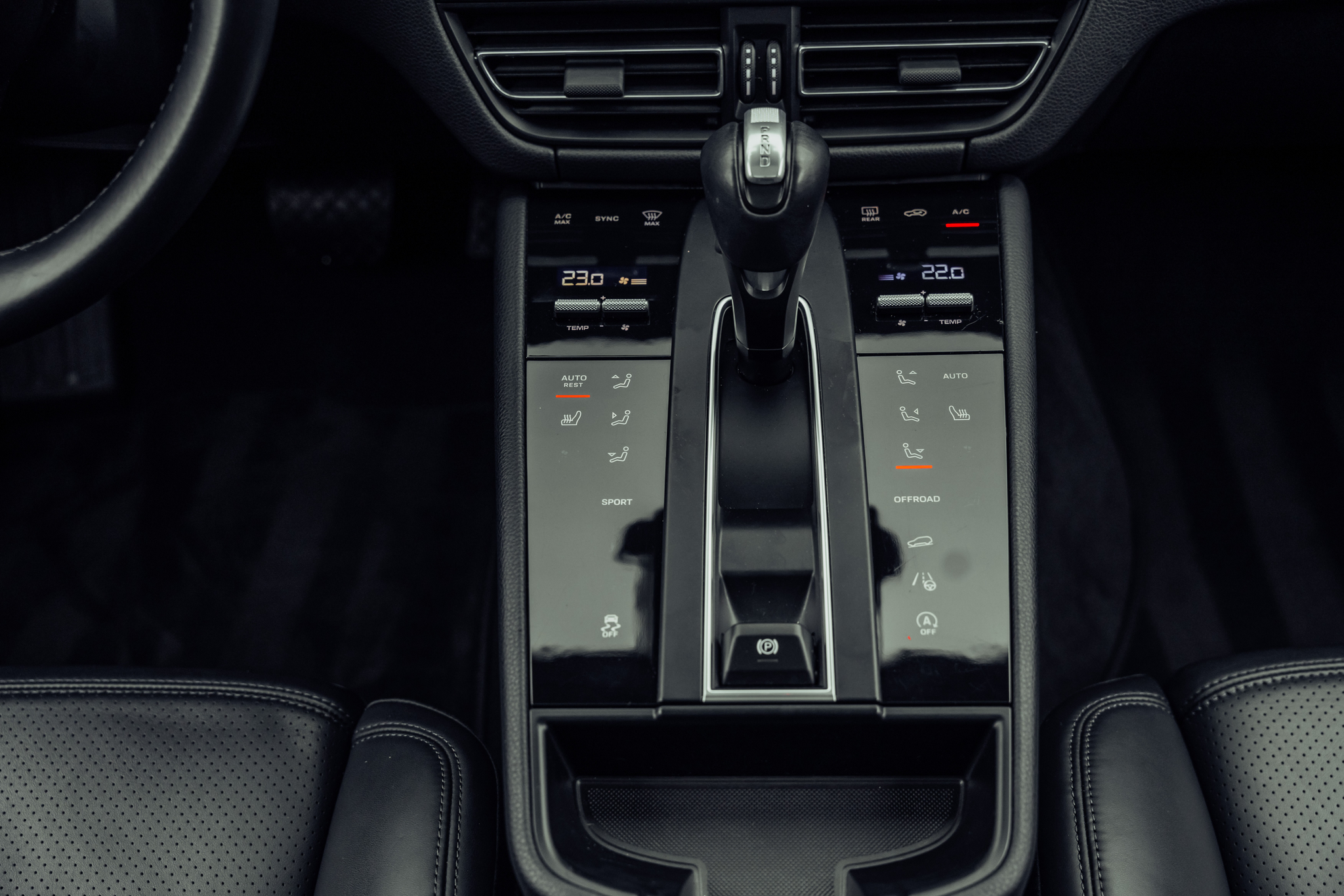 listing desktop thumbnail image 13