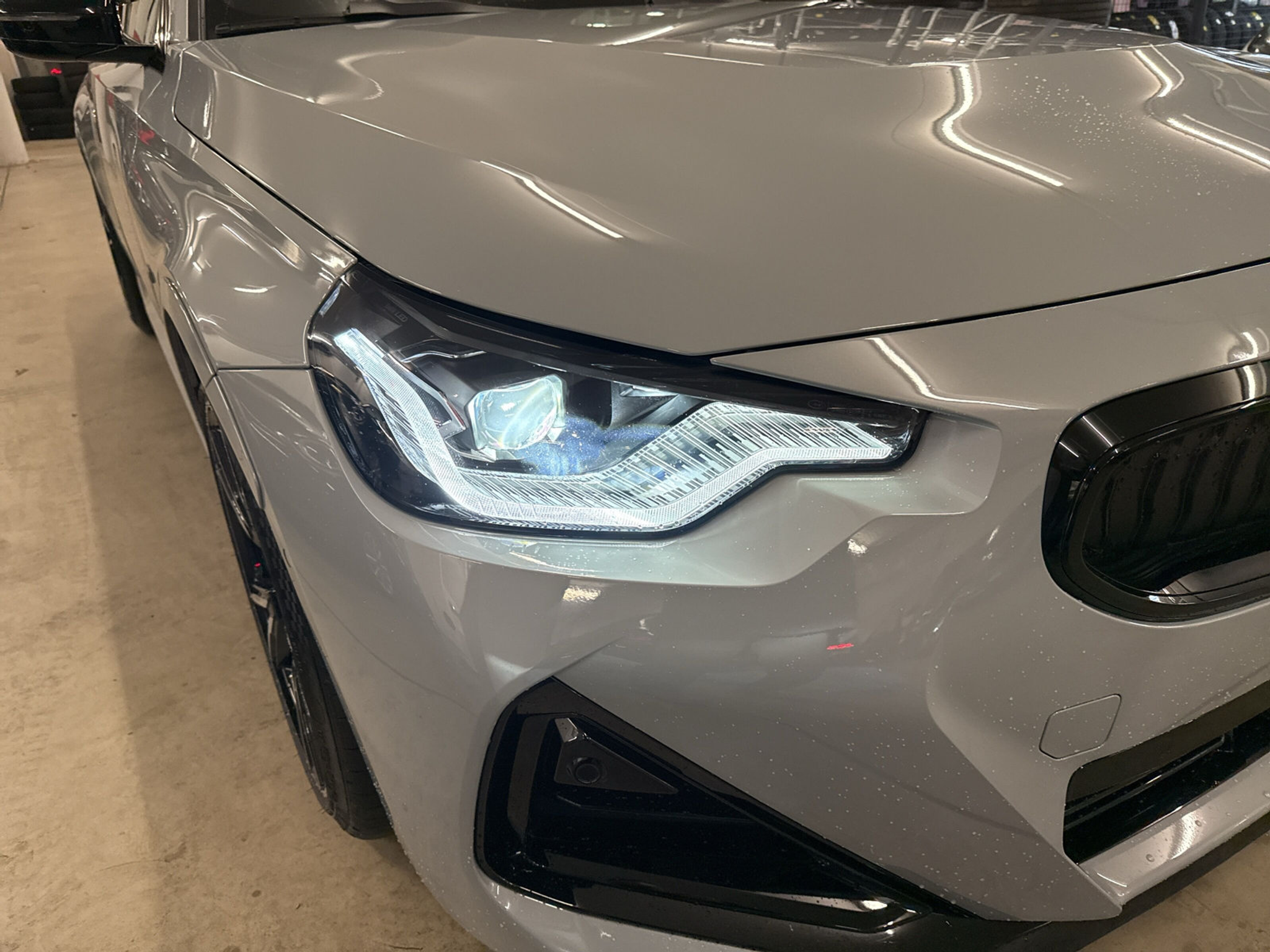 listing desktop thumbnail image 17