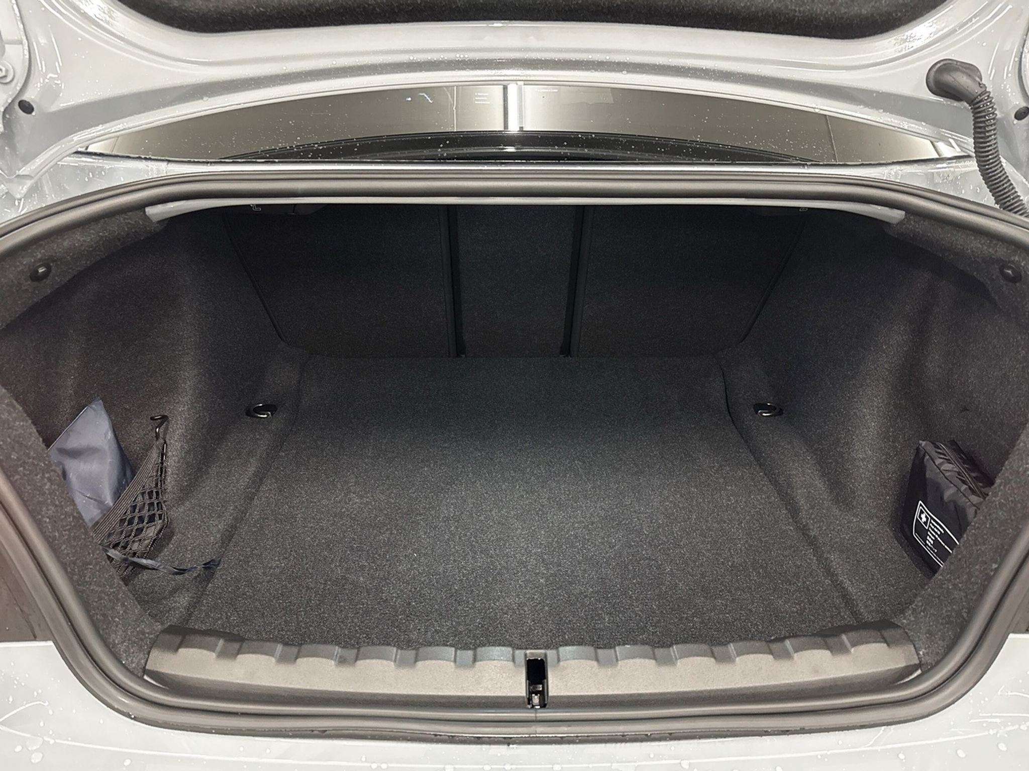 listing desktop thumbnail image 7