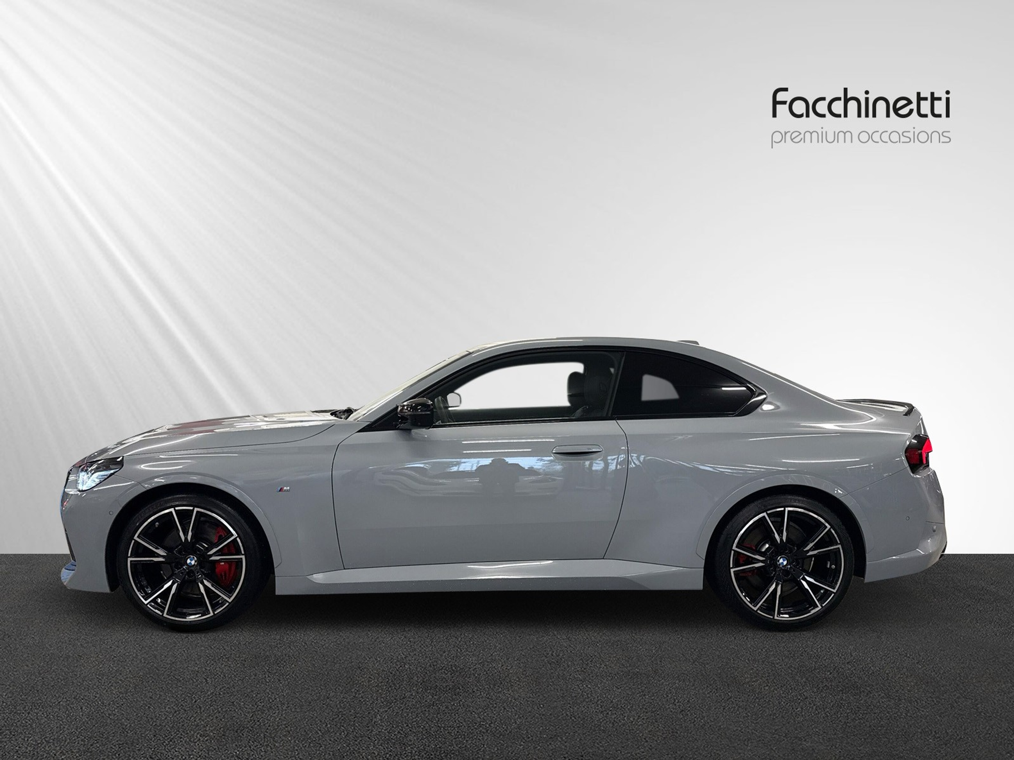 listing desktop thumbnail image 1