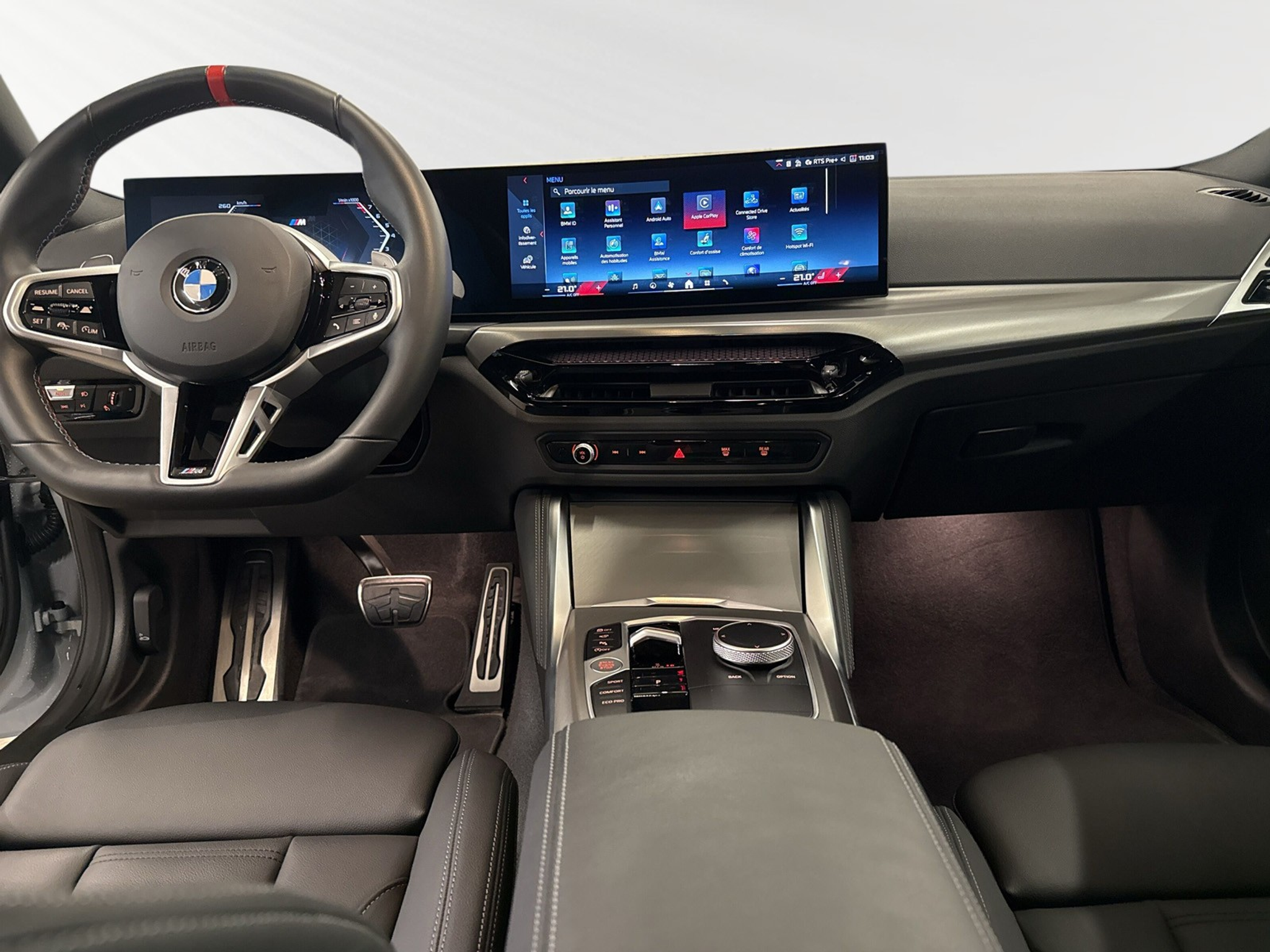 listing desktop thumbnail image 5