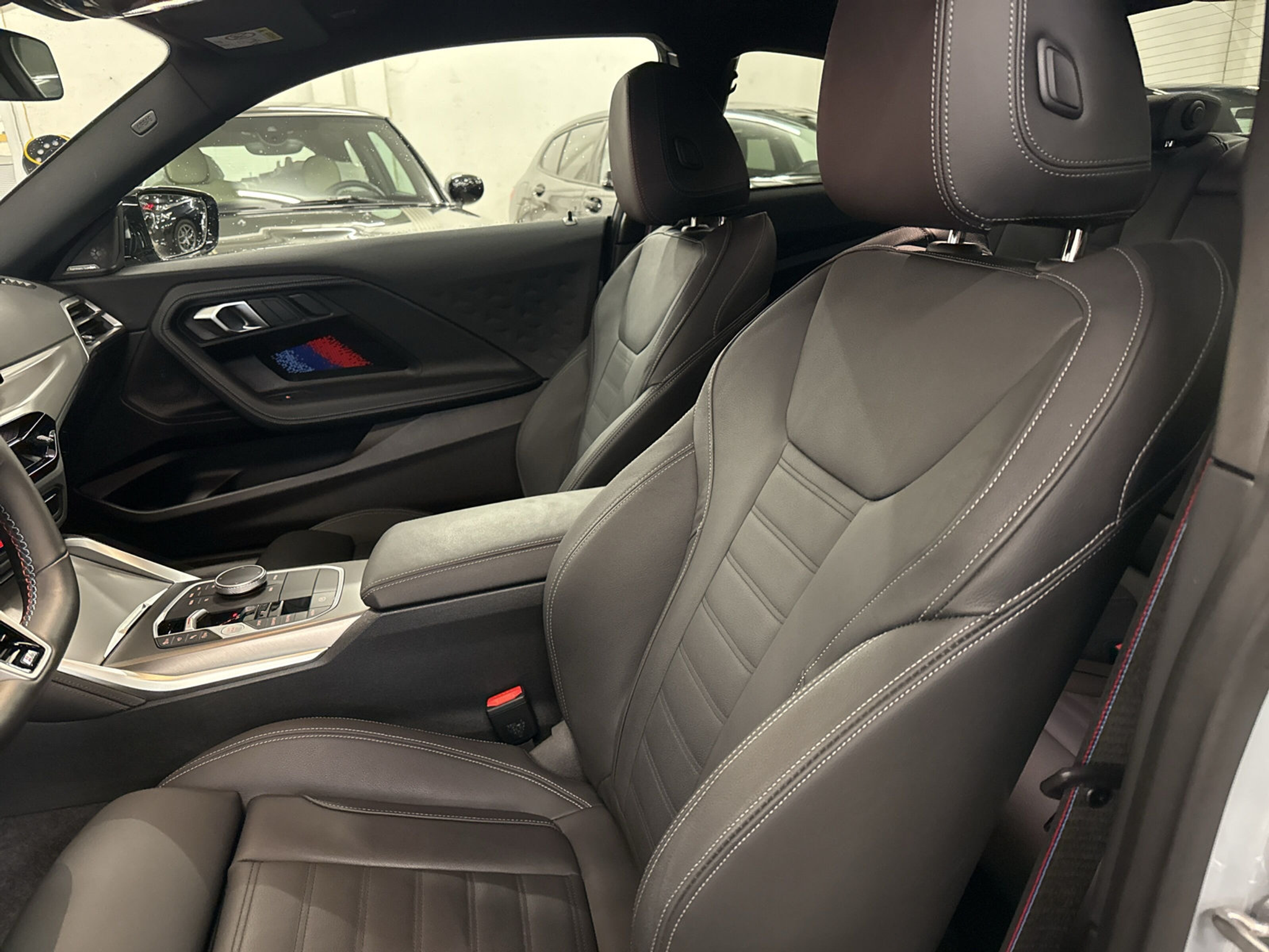 listing desktop thumbnail image 9