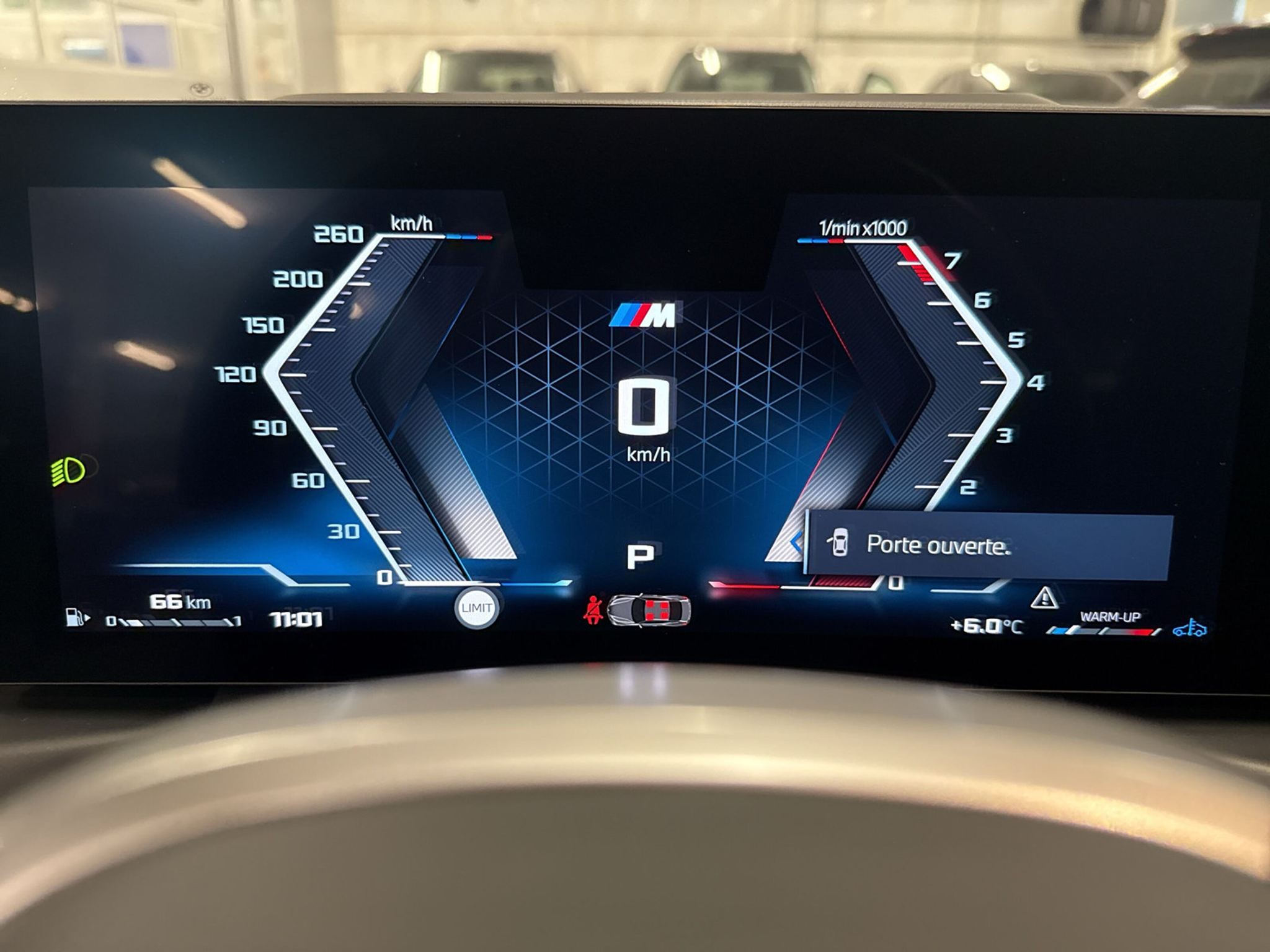 listing desktop thumbnail image 13