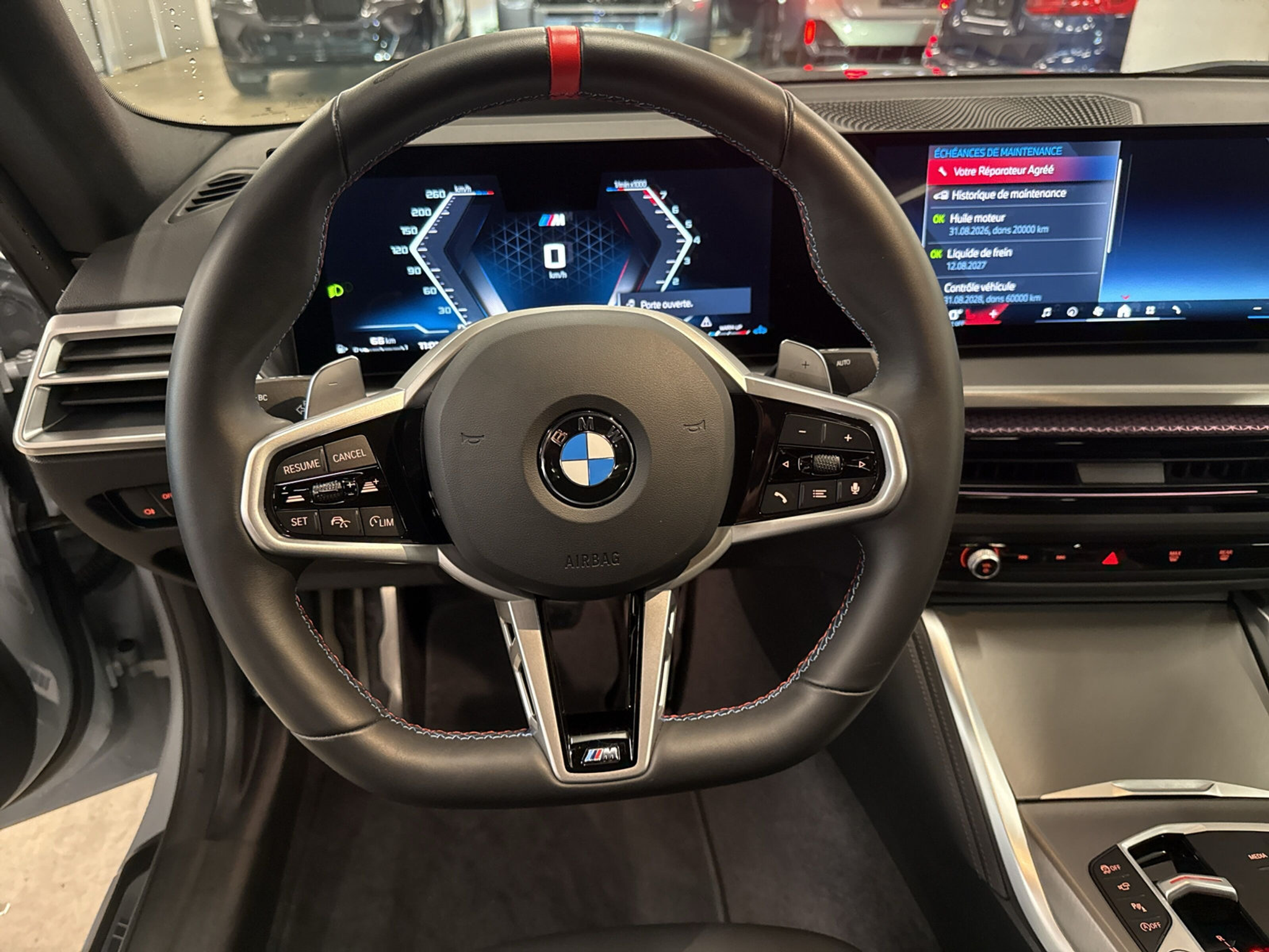 listing desktop thumbnail image 11