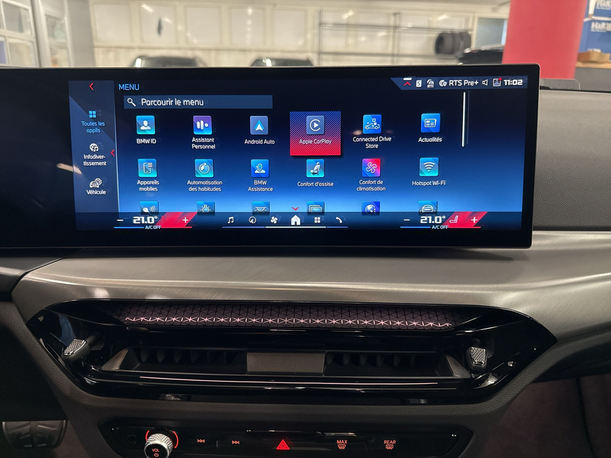 listing desktop thumbnail image 10