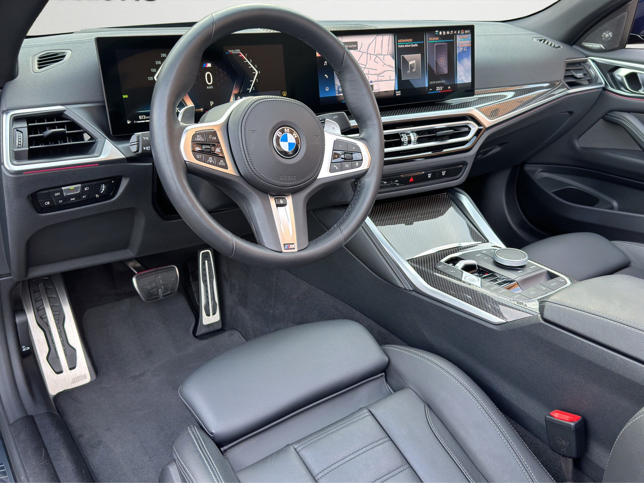 listing desktop thumbnail image 11