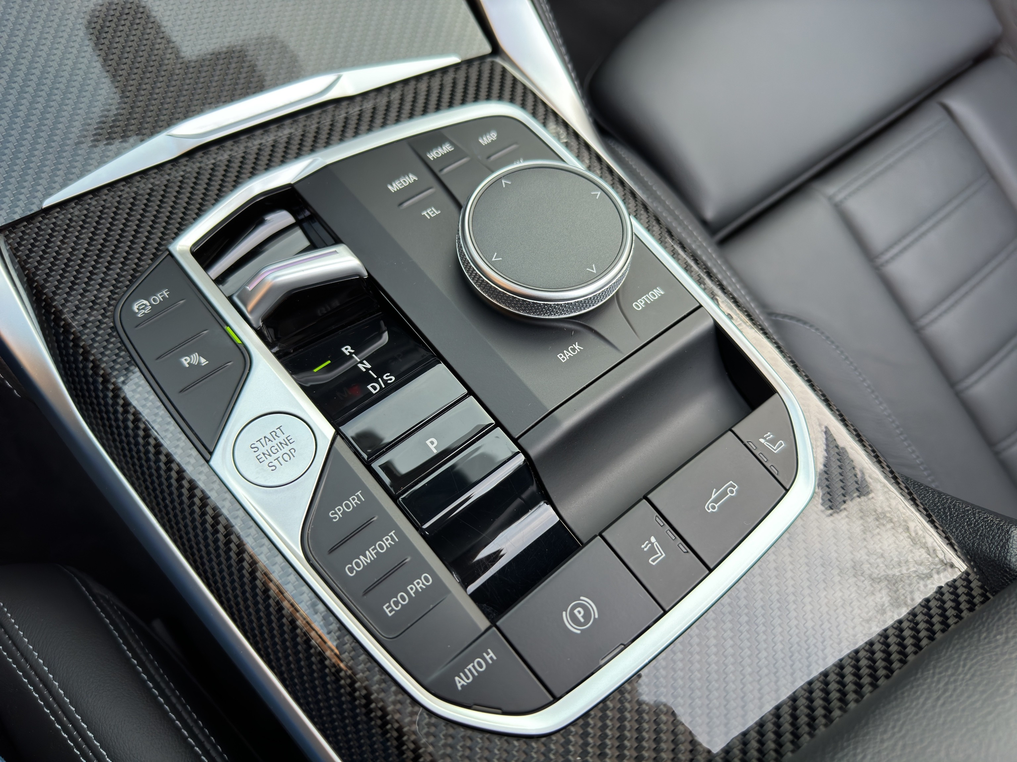 listing desktop thumbnail image 20