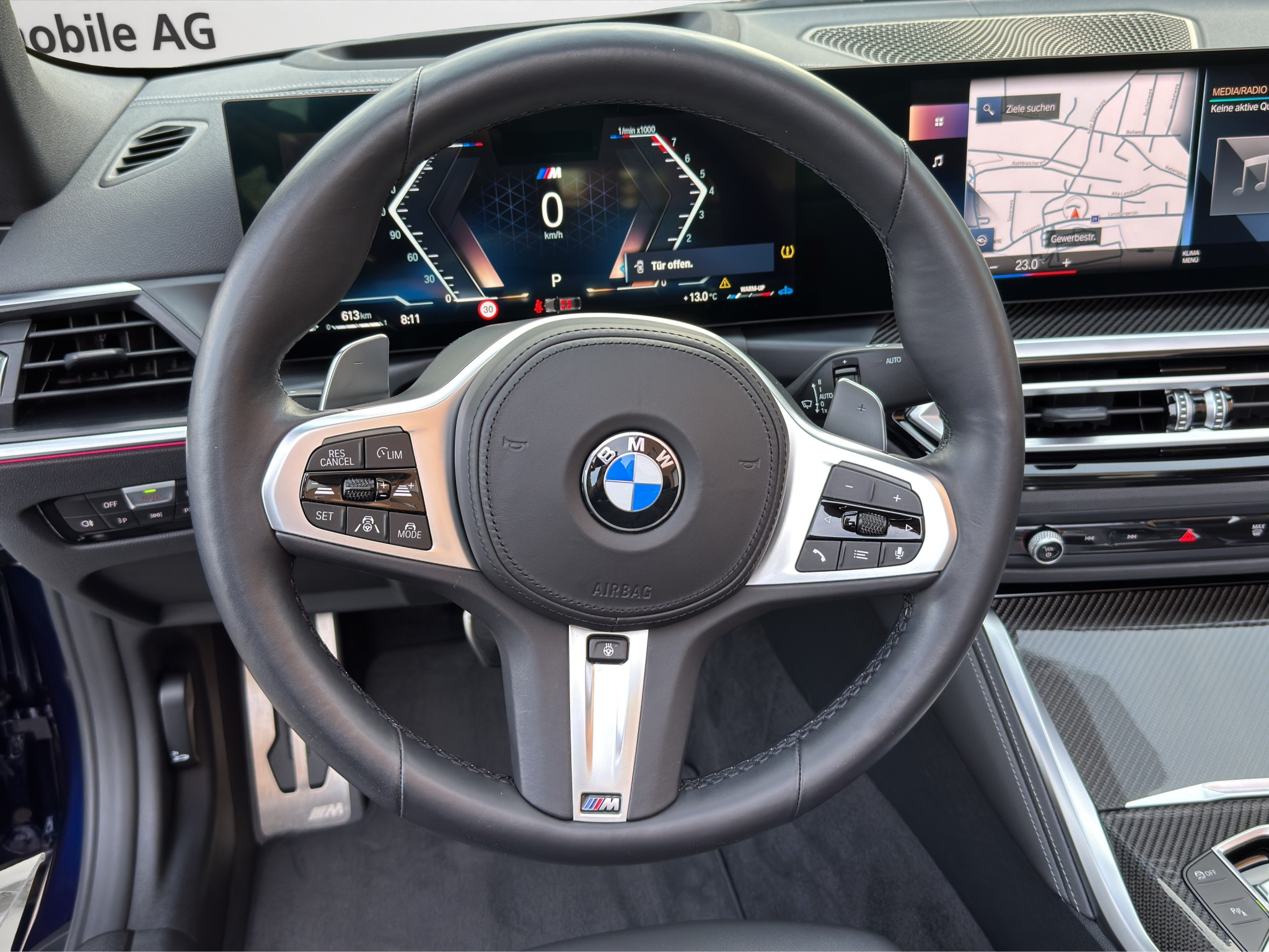 listing desktop thumbnail image 16