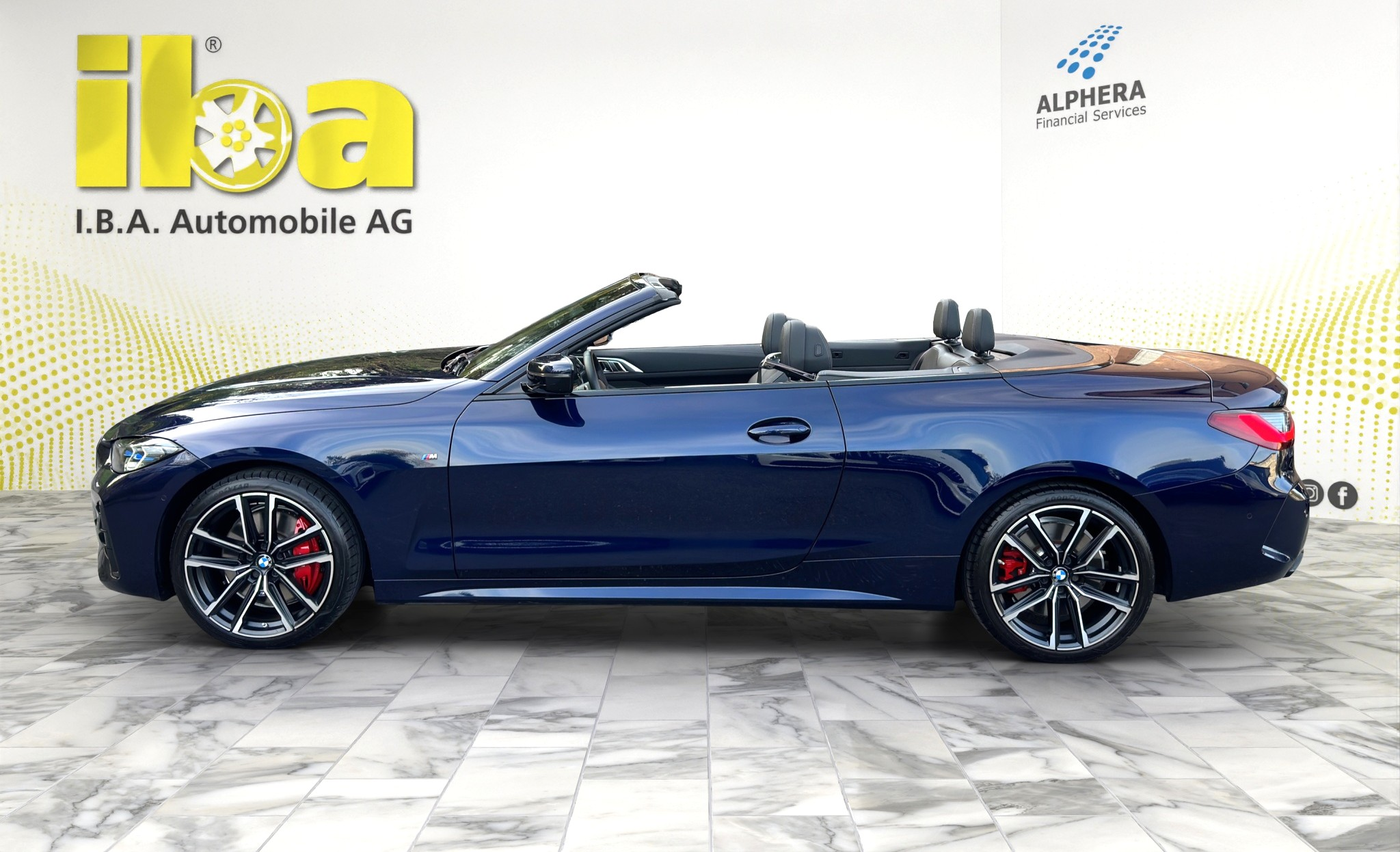 listing desktop thumbnail image 2