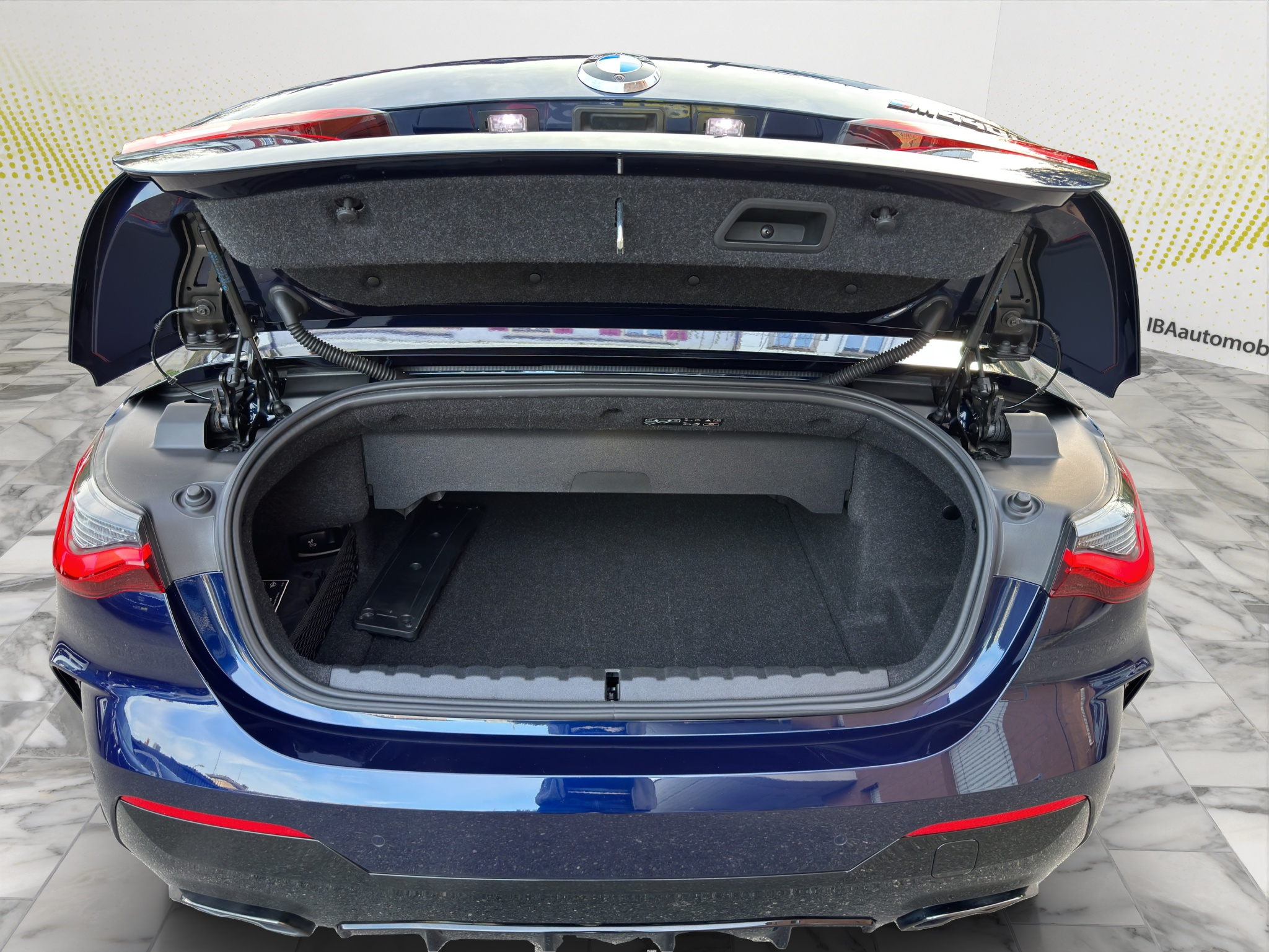 listing desktop thumbnail image 9