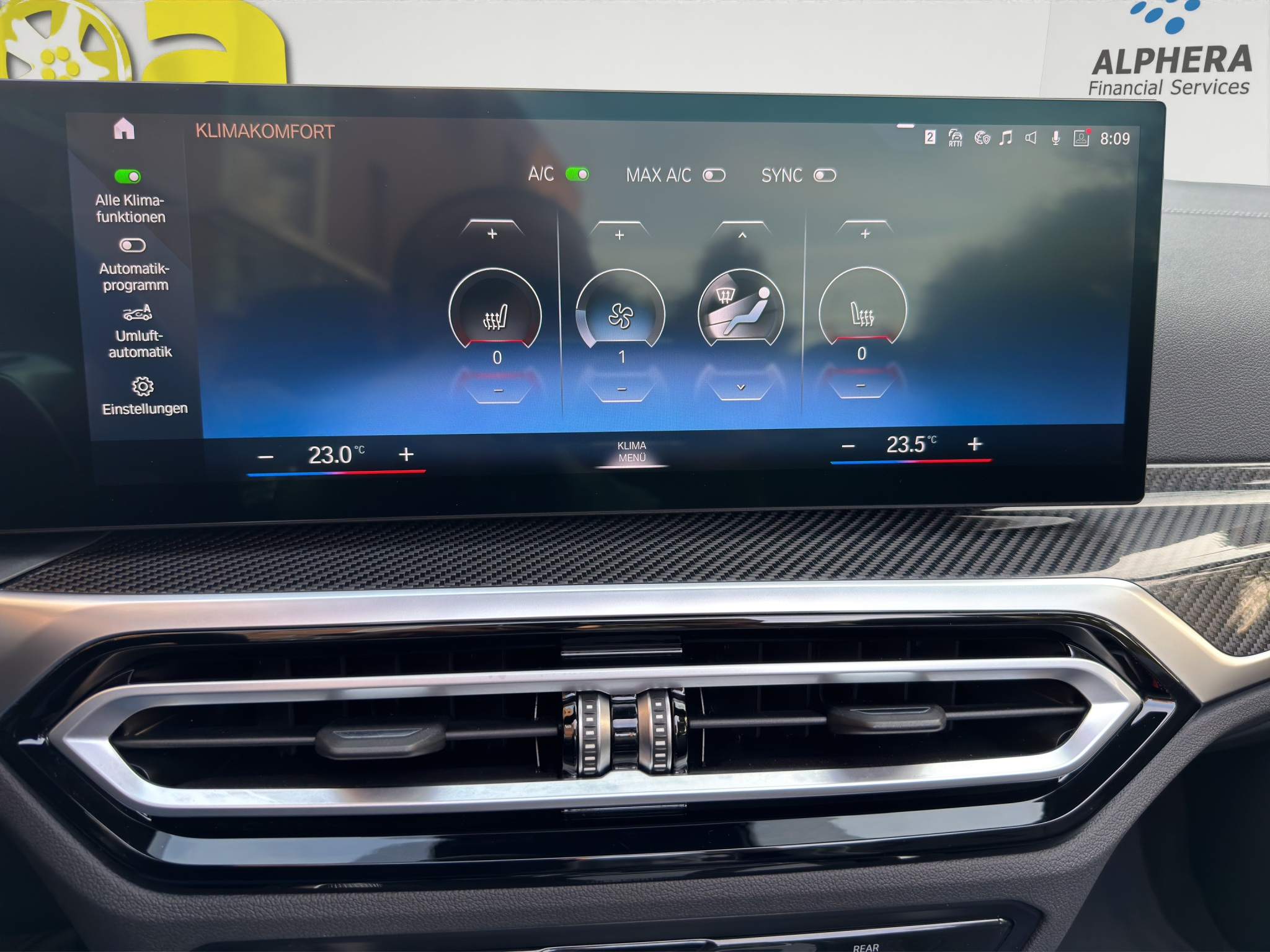 listing desktop thumbnail image 19