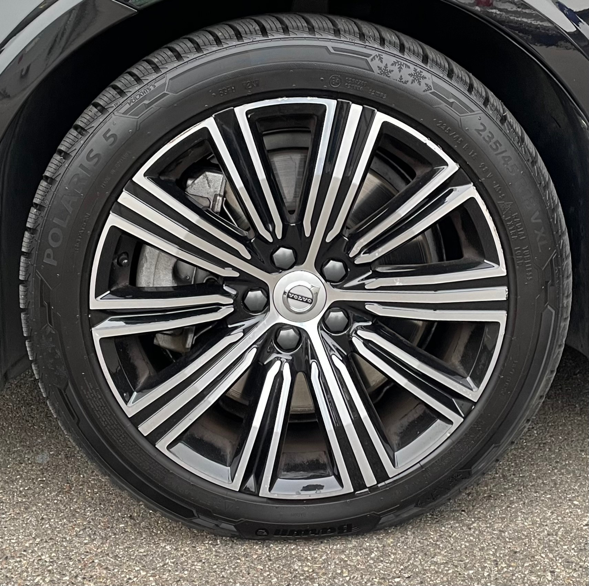 listing desktop thumbnail image 10