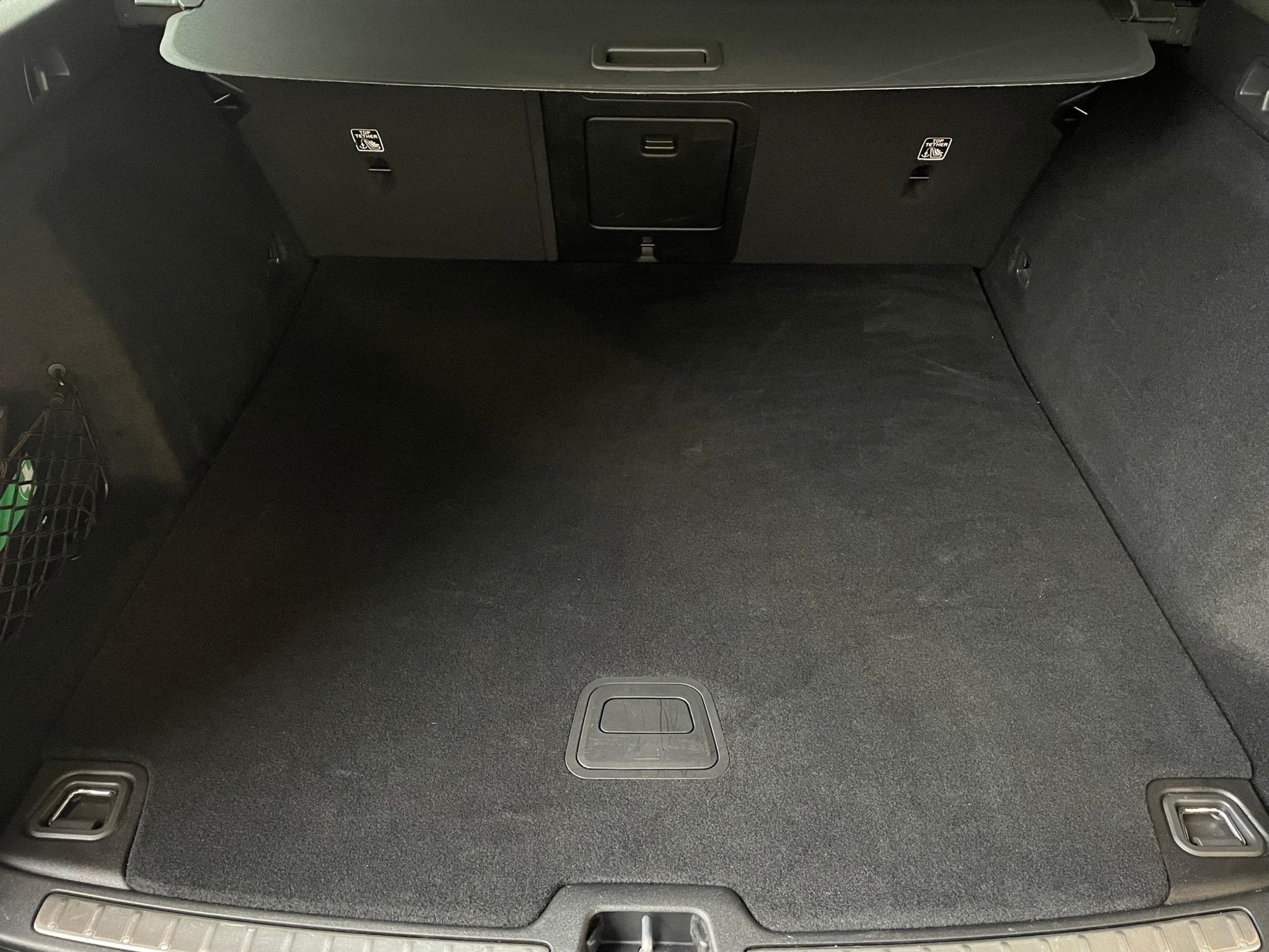 listing desktop thumbnail image 6