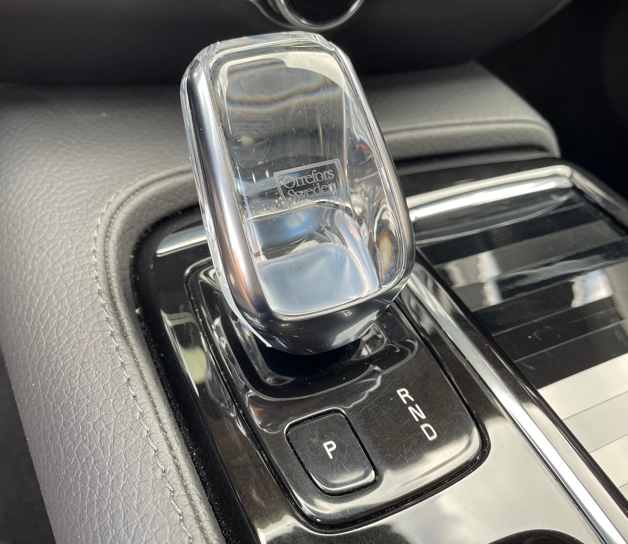 listing desktop thumbnail image 13