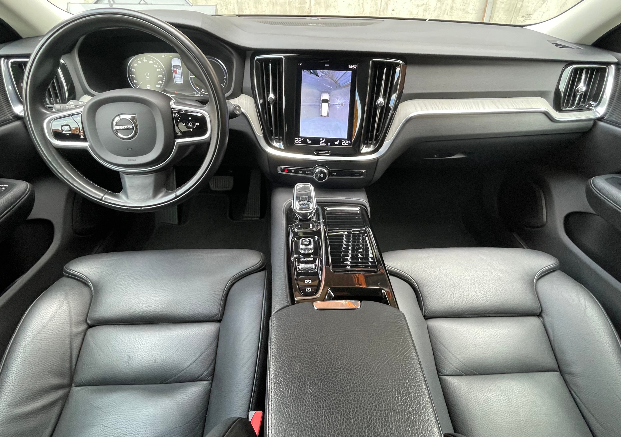 listing desktop thumbnail image 5