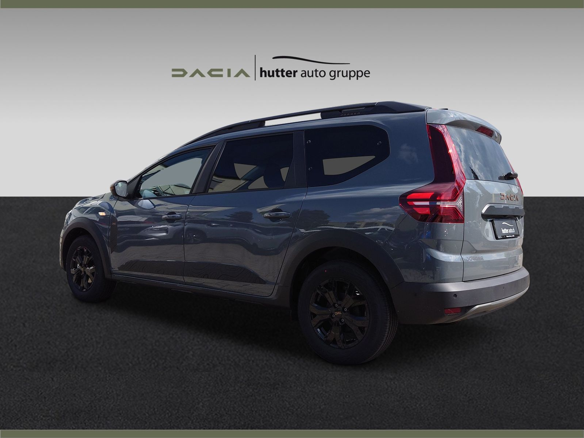 listing desktop thumbnail image 1