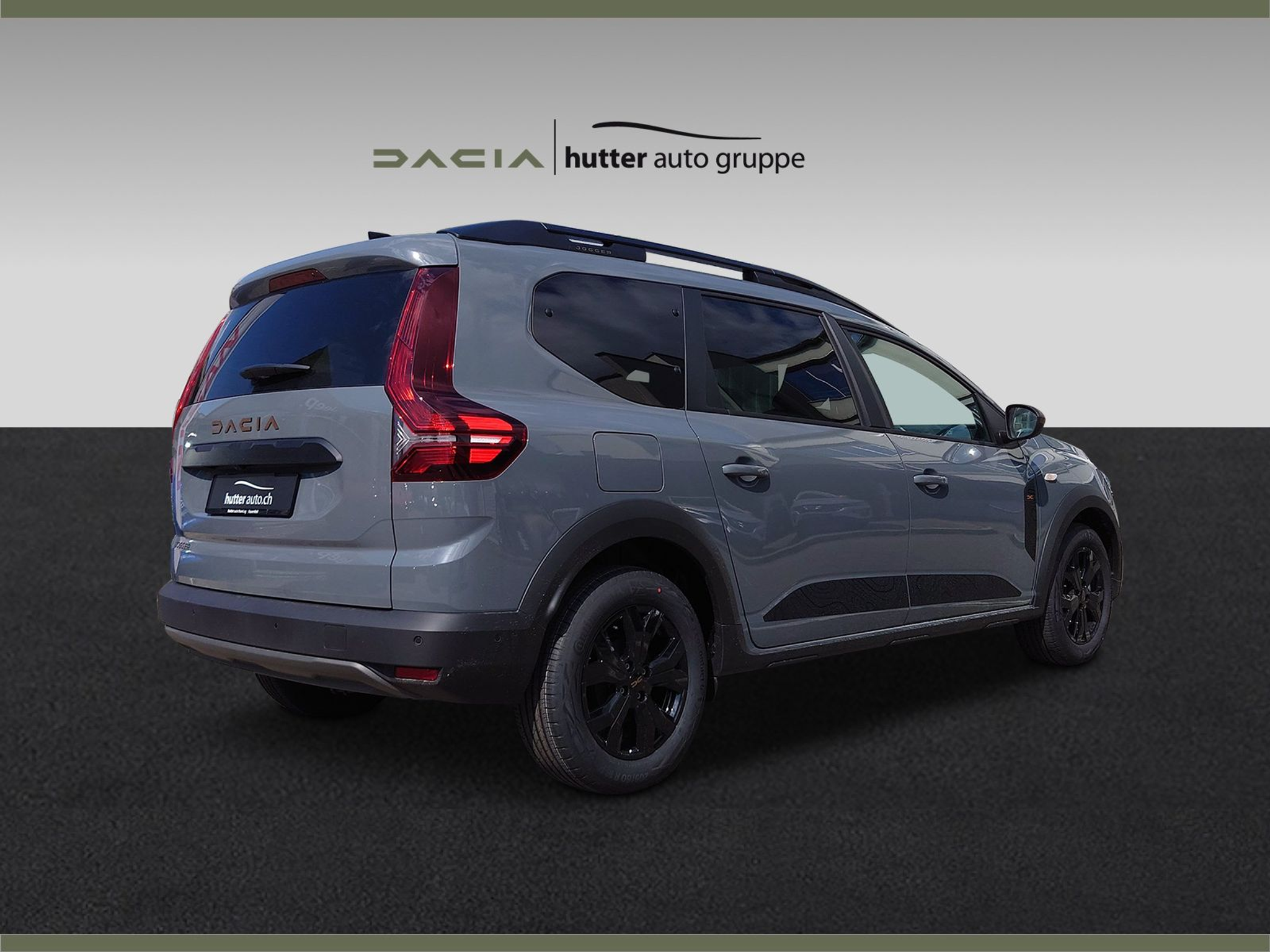 listing desktop thumbnail image 2