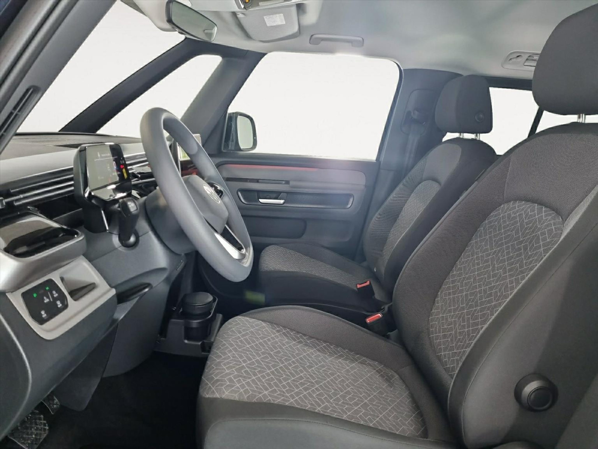 listing desktop thumbnail image 4