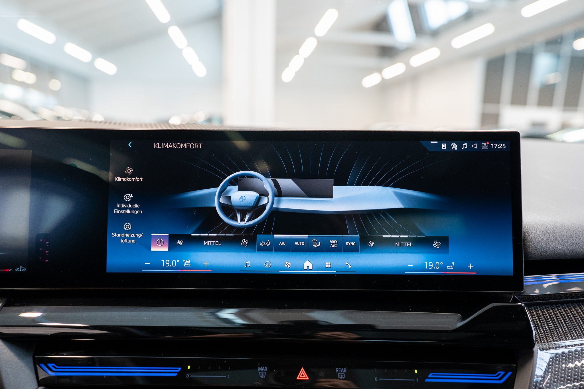 listing desktop thumbnail image 25