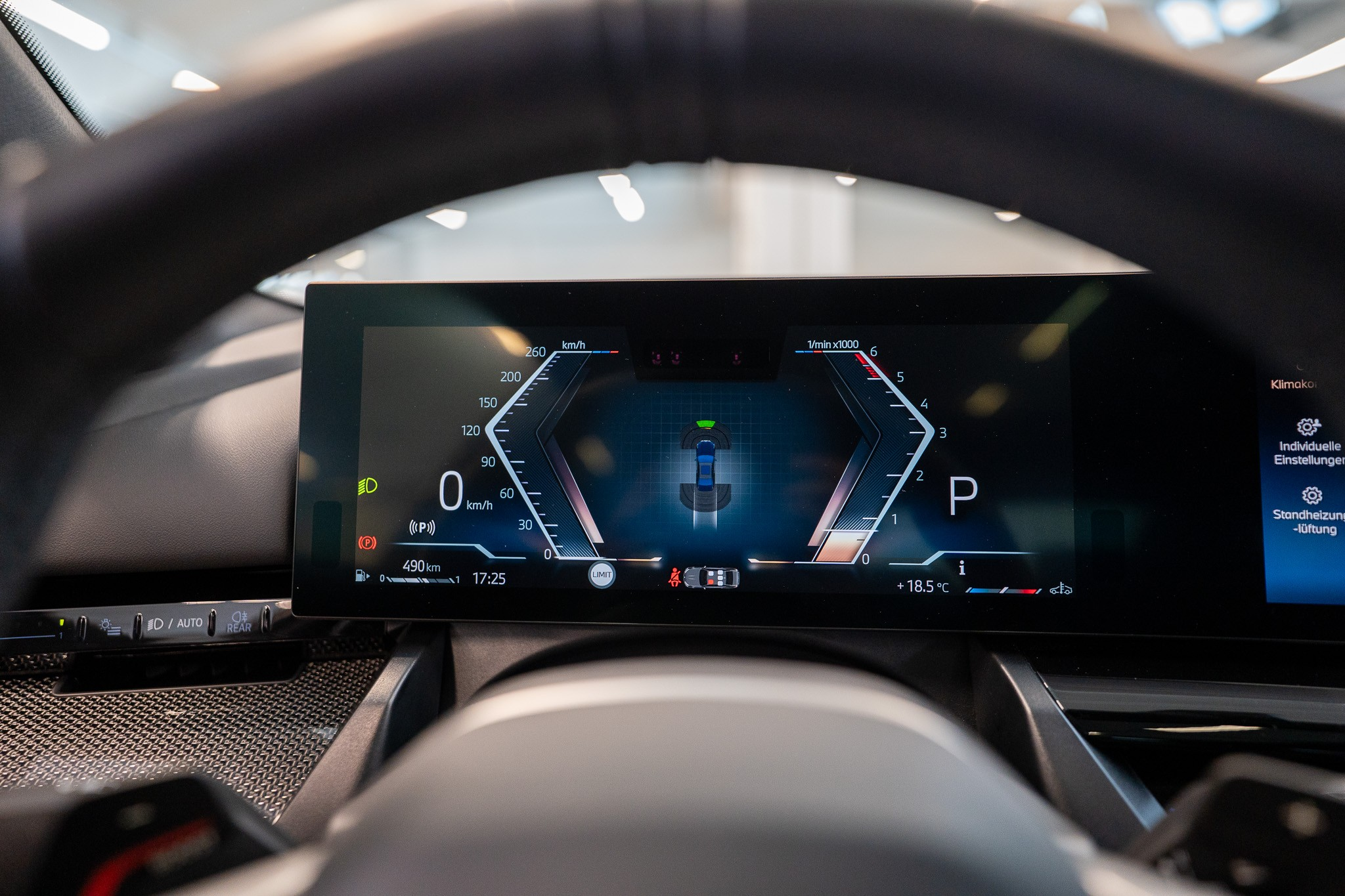 listing desktop thumbnail image 27