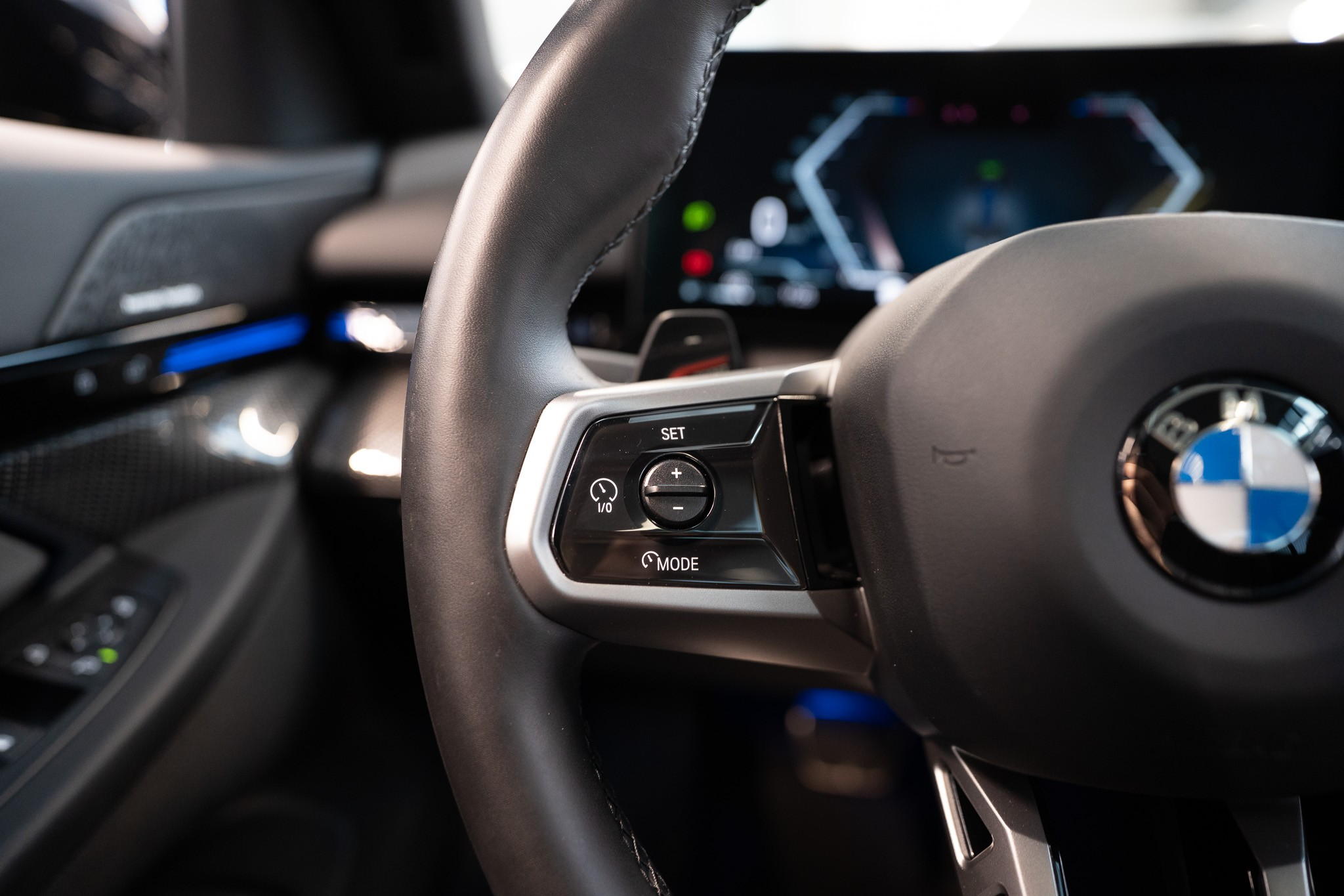 listing desktop thumbnail image 28