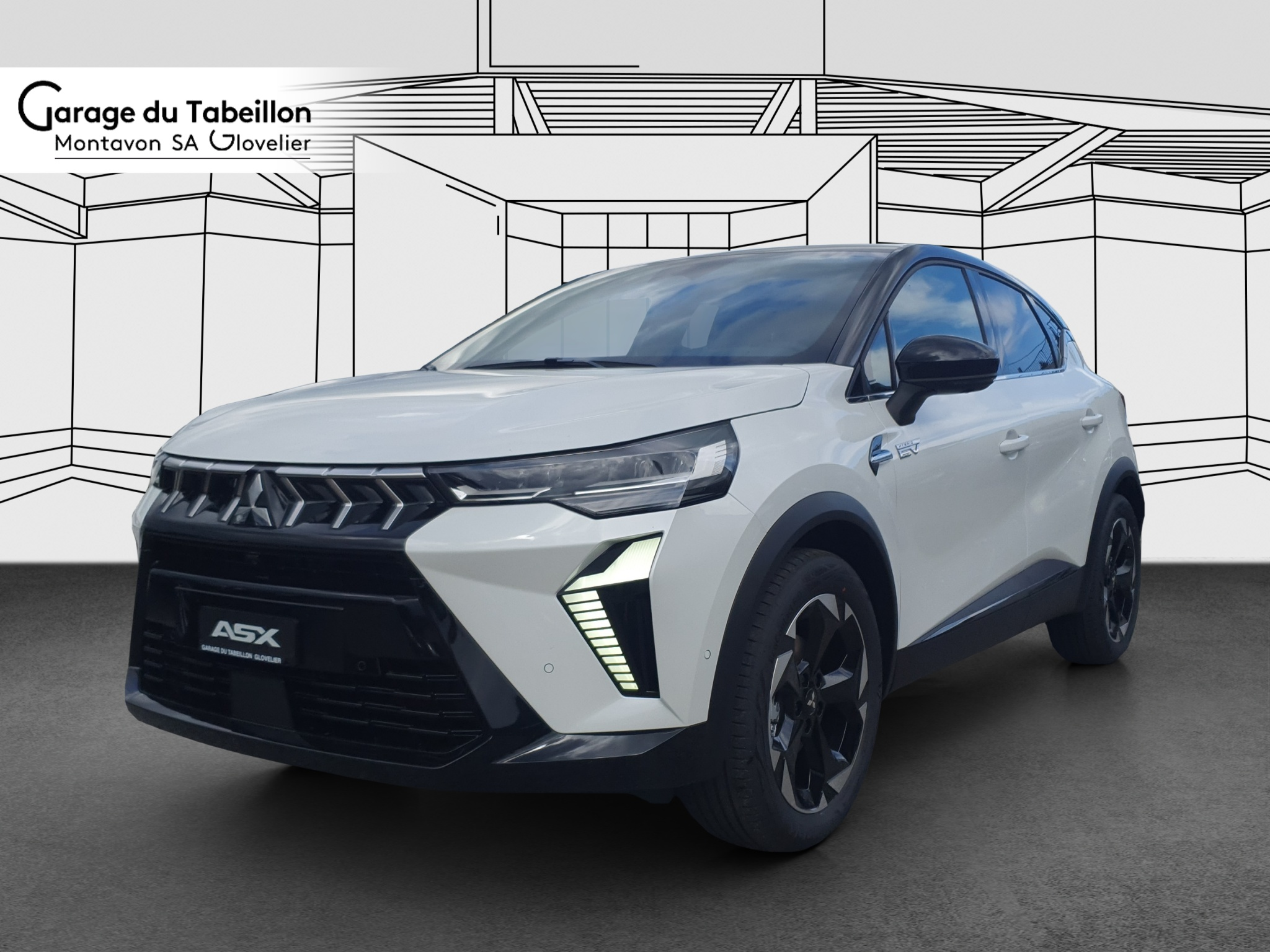 listing desktop thumbnail image 0