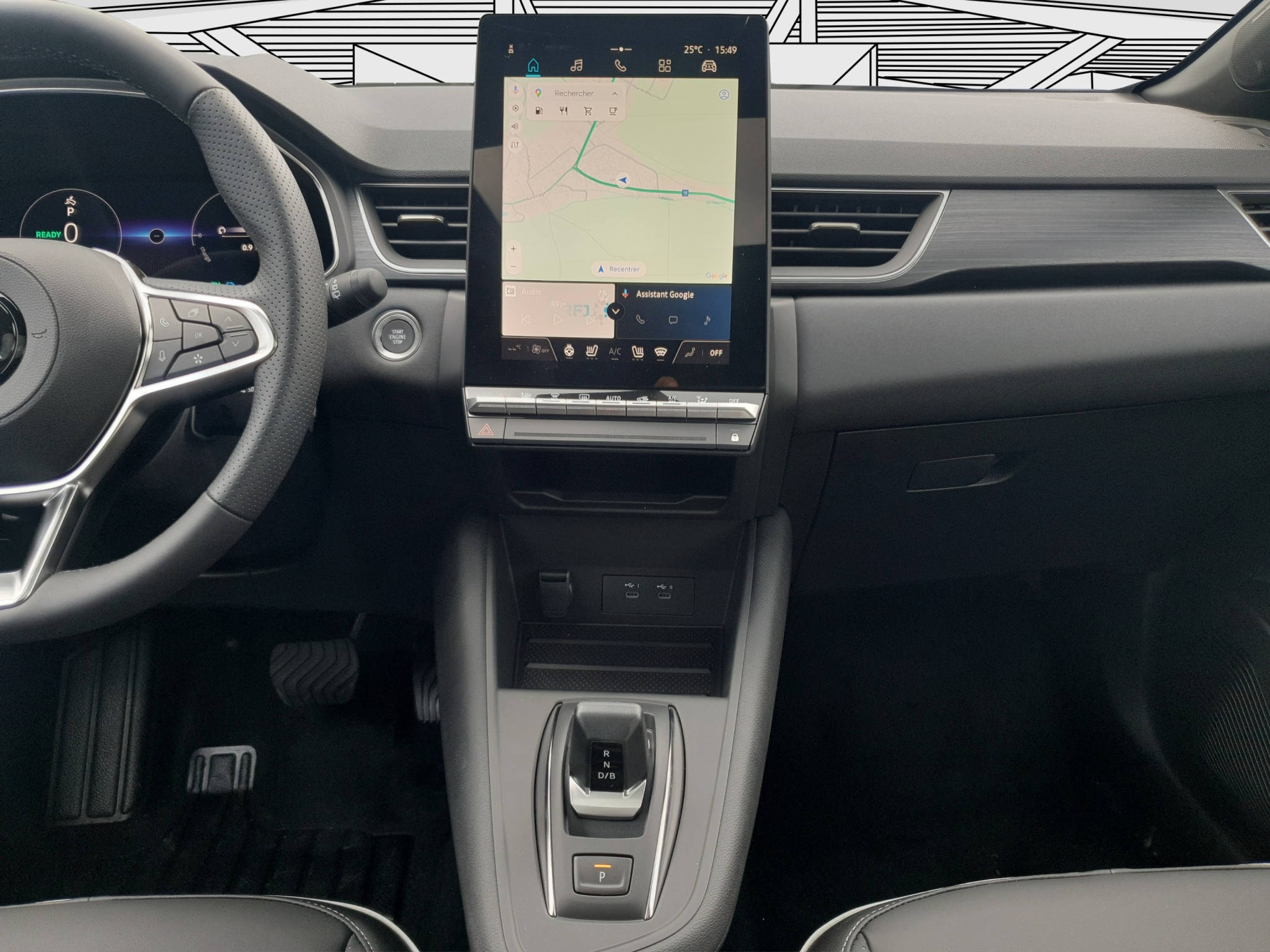 listing desktop thumbnail image 7