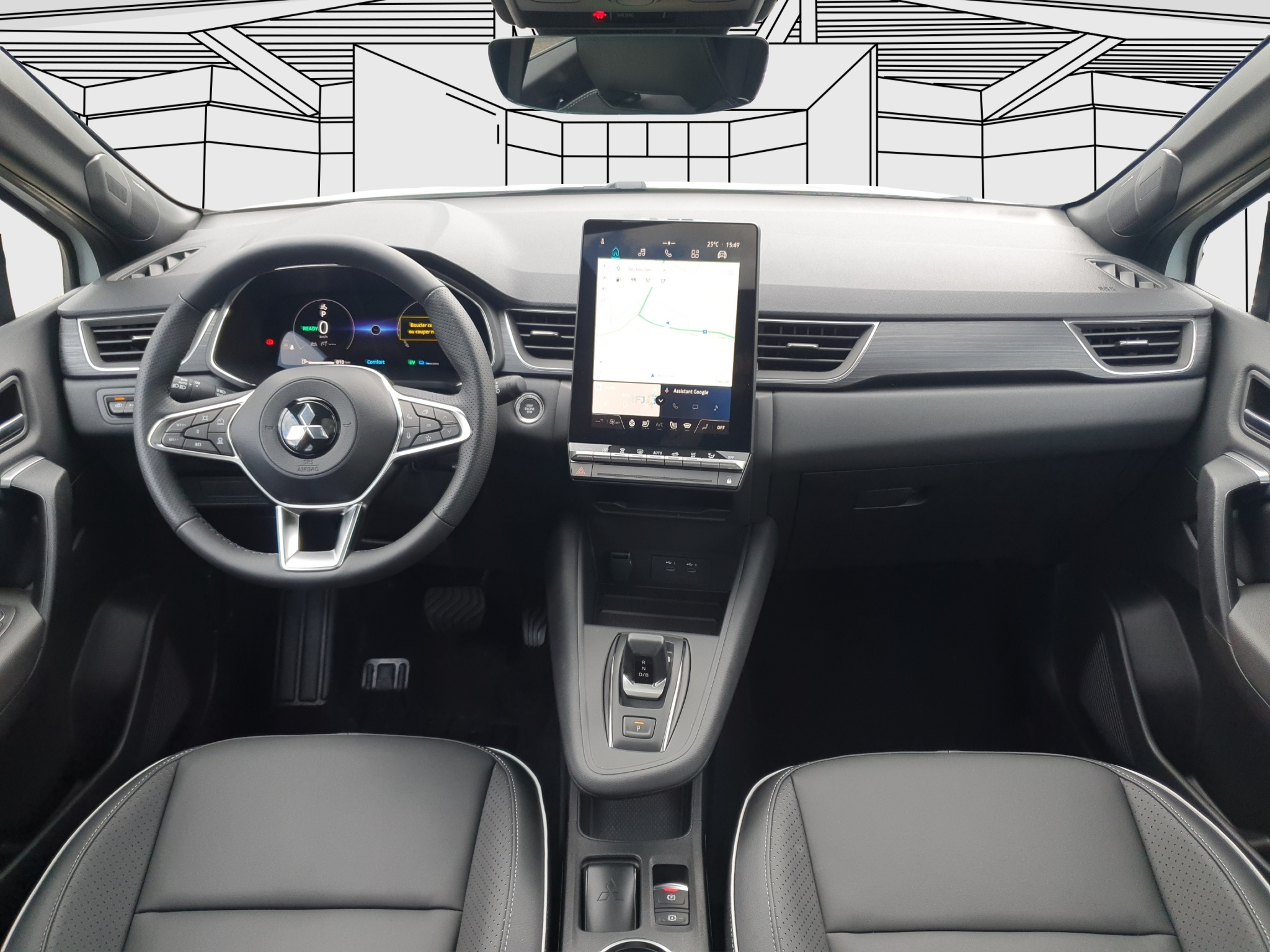 listing desktop thumbnail image 6