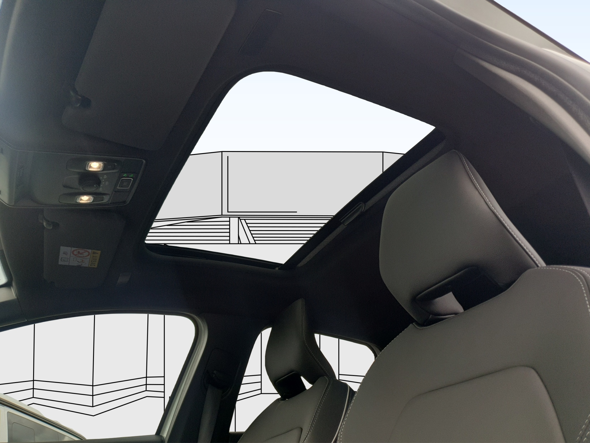 listing desktop thumbnail image 12