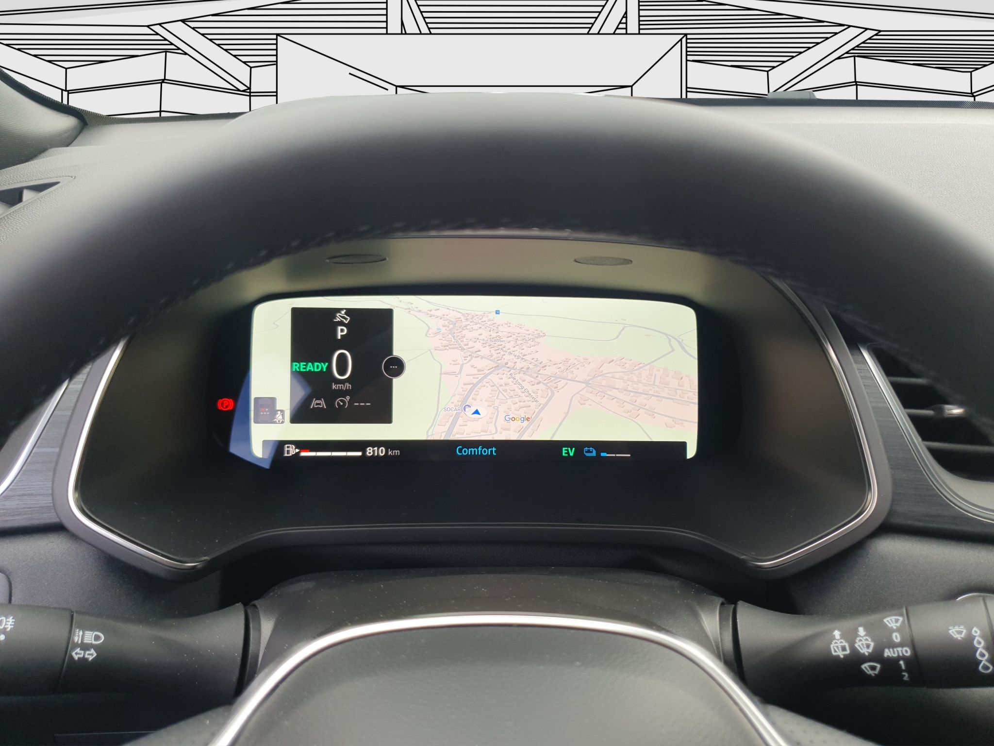 listing desktop thumbnail image 10