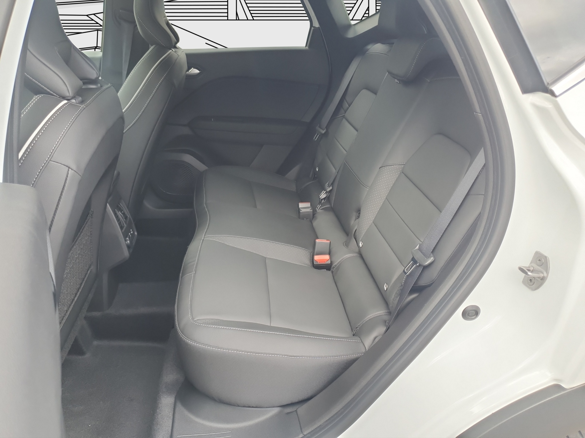 listing desktop thumbnail image 13