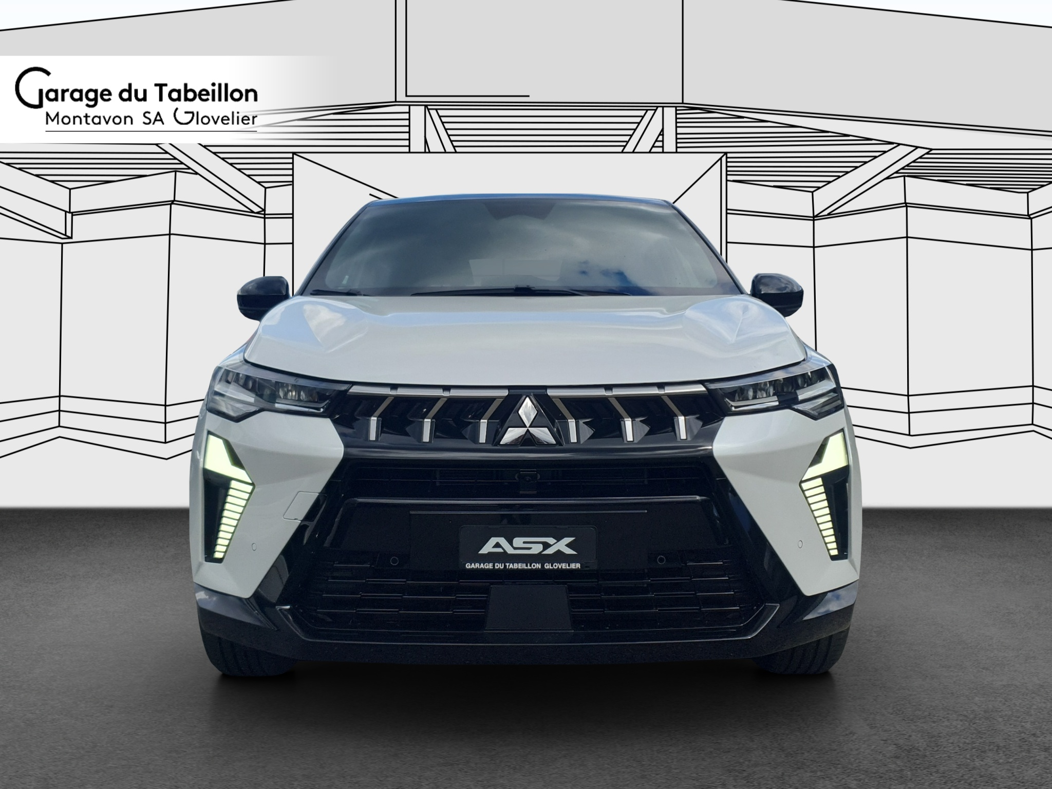 listing desktop thumbnail image 3