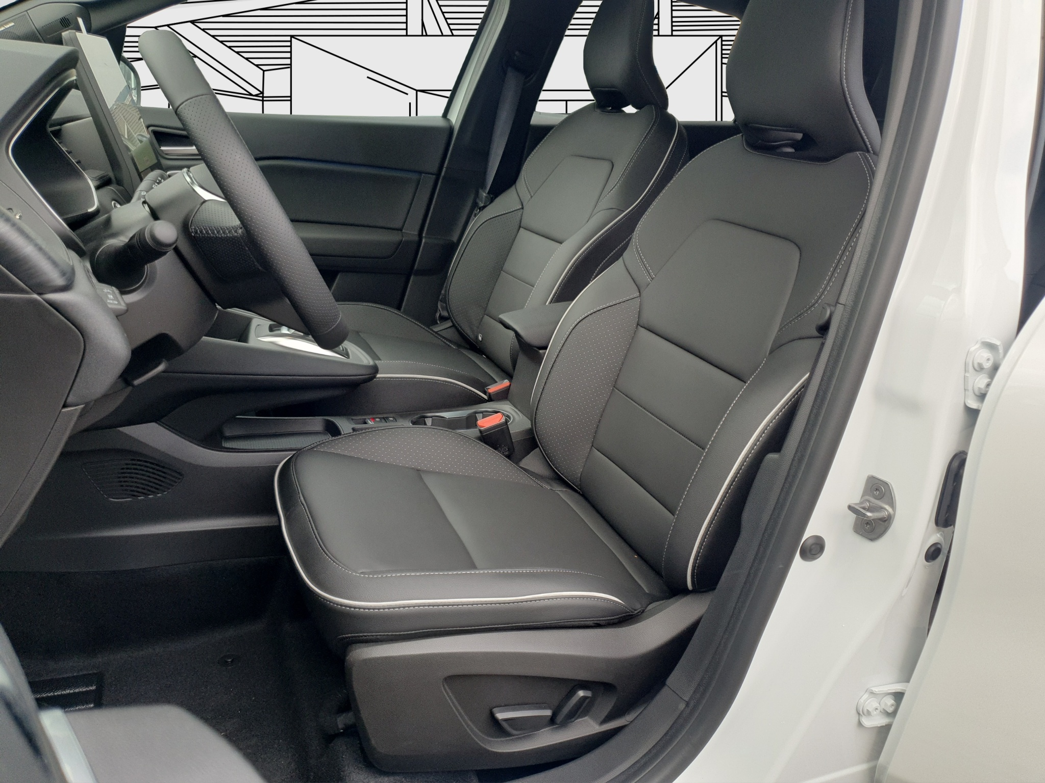 listing desktop thumbnail image 11