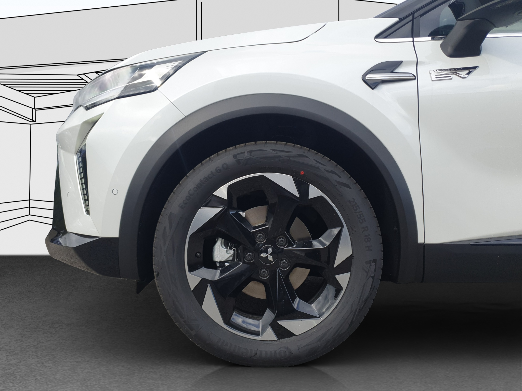 listing desktop thumbnail image 5