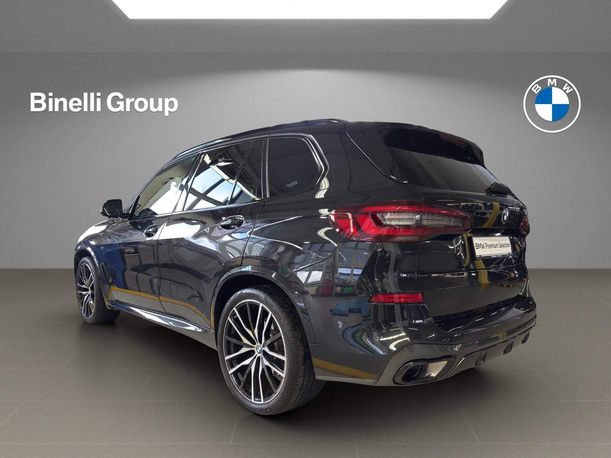 listing desktop thumbnail image 12