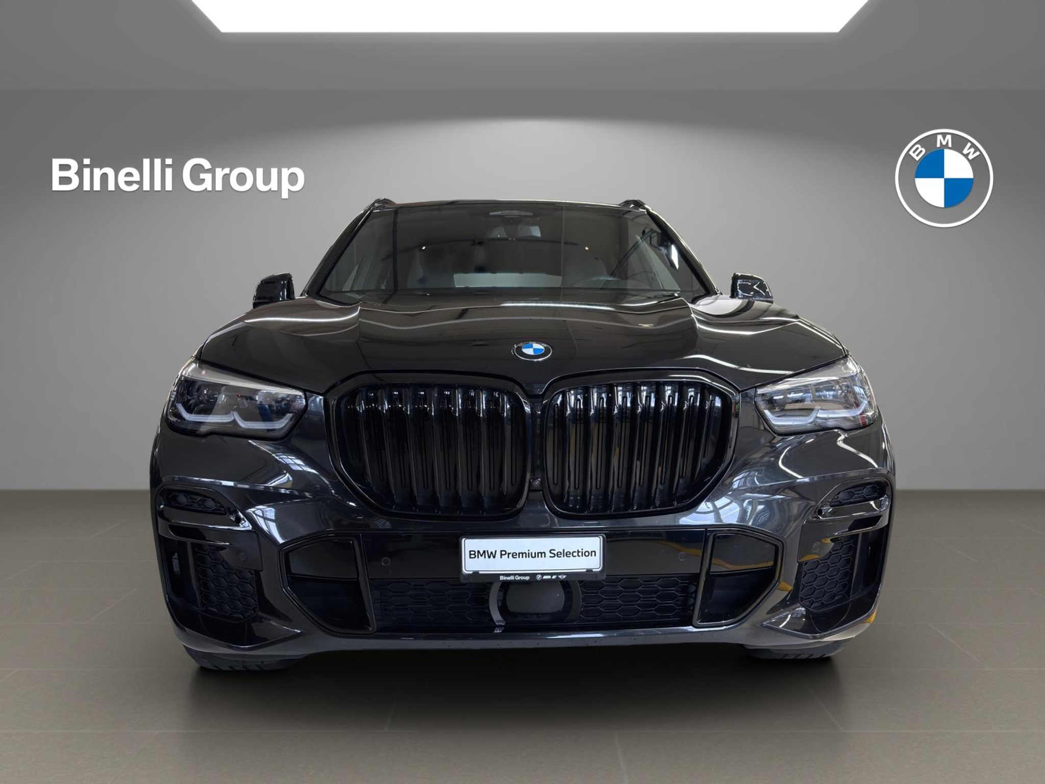 listing desktop thumbnail image 1