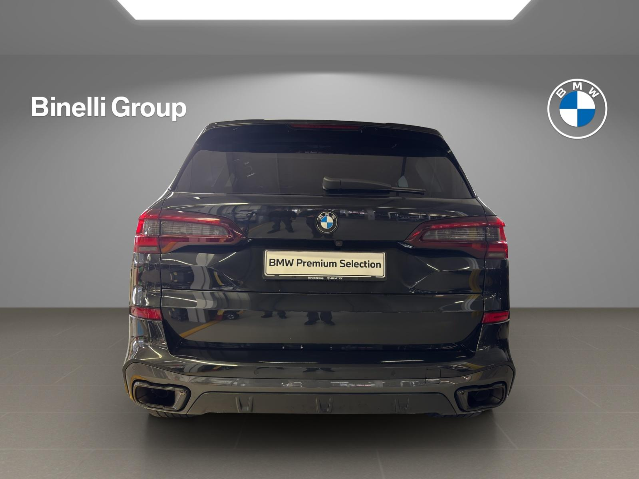 listing desktop thumbnail image 13