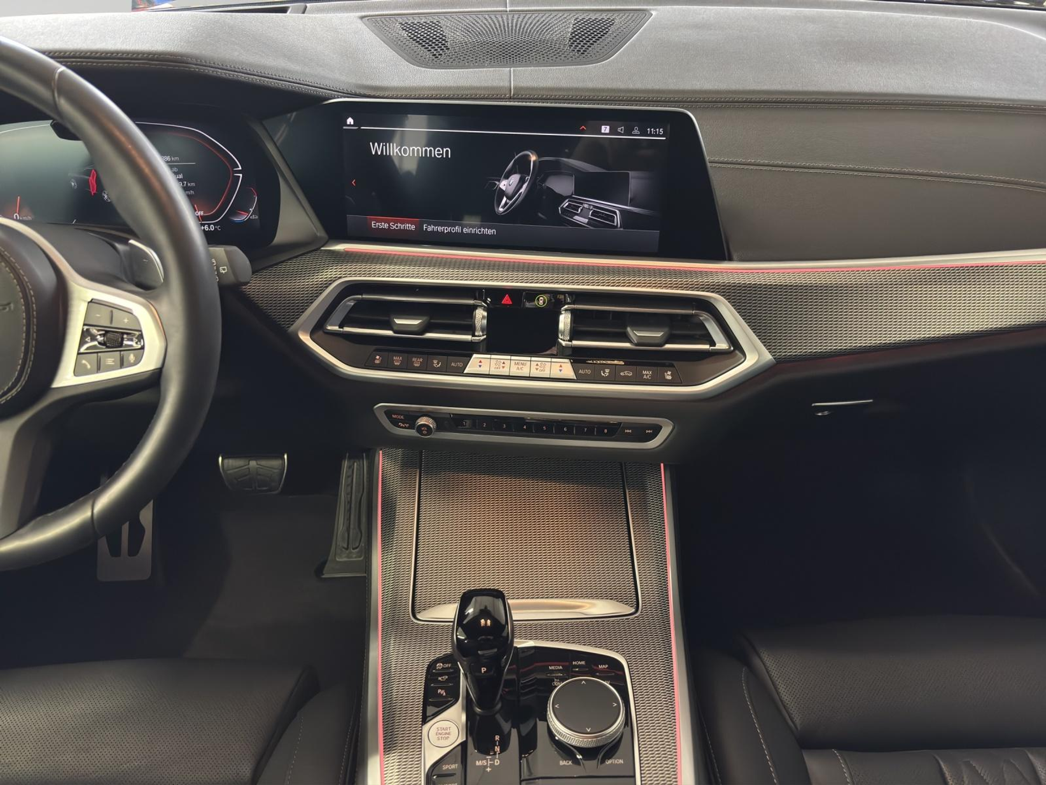 listing desktop thumbnail image 9