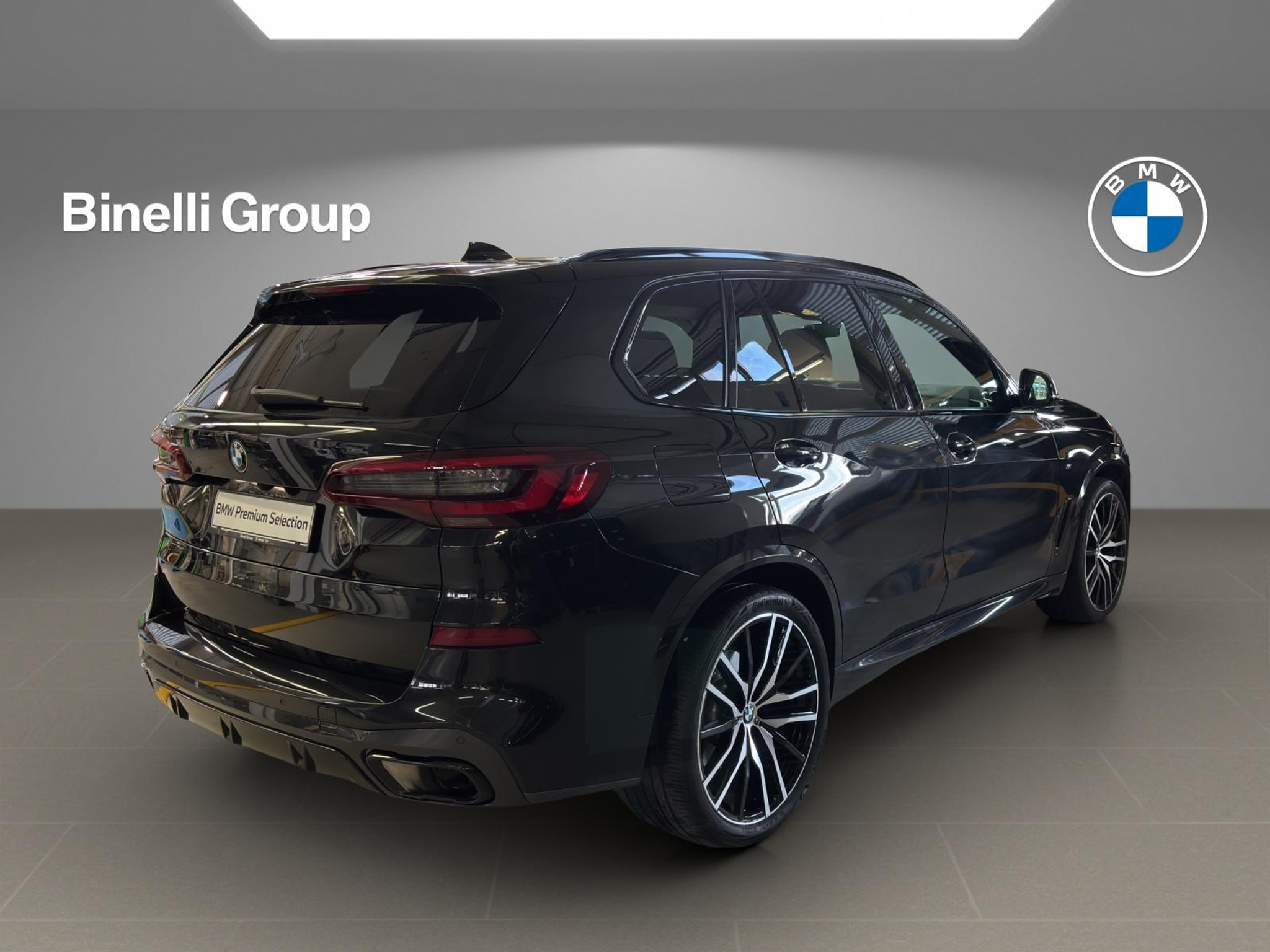 listing desktop thumbnail image 15