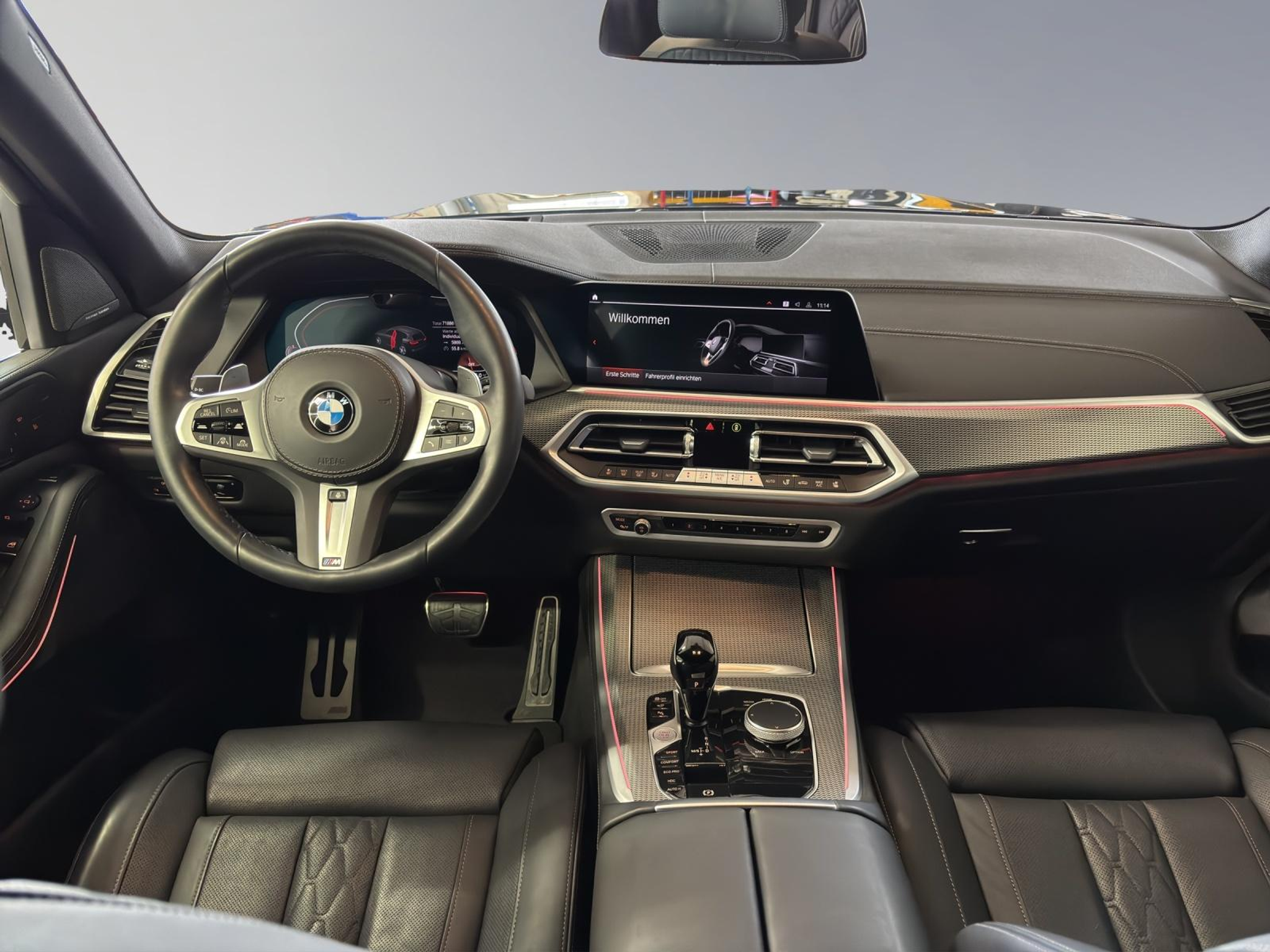 listing desktop thumbnail image 7